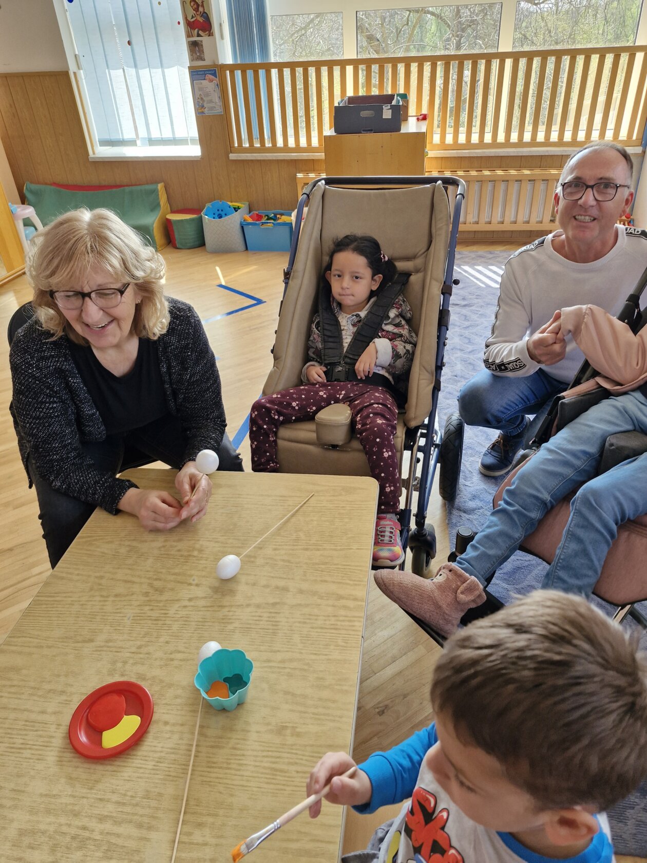 dv Sveti Nikola Belica (5)