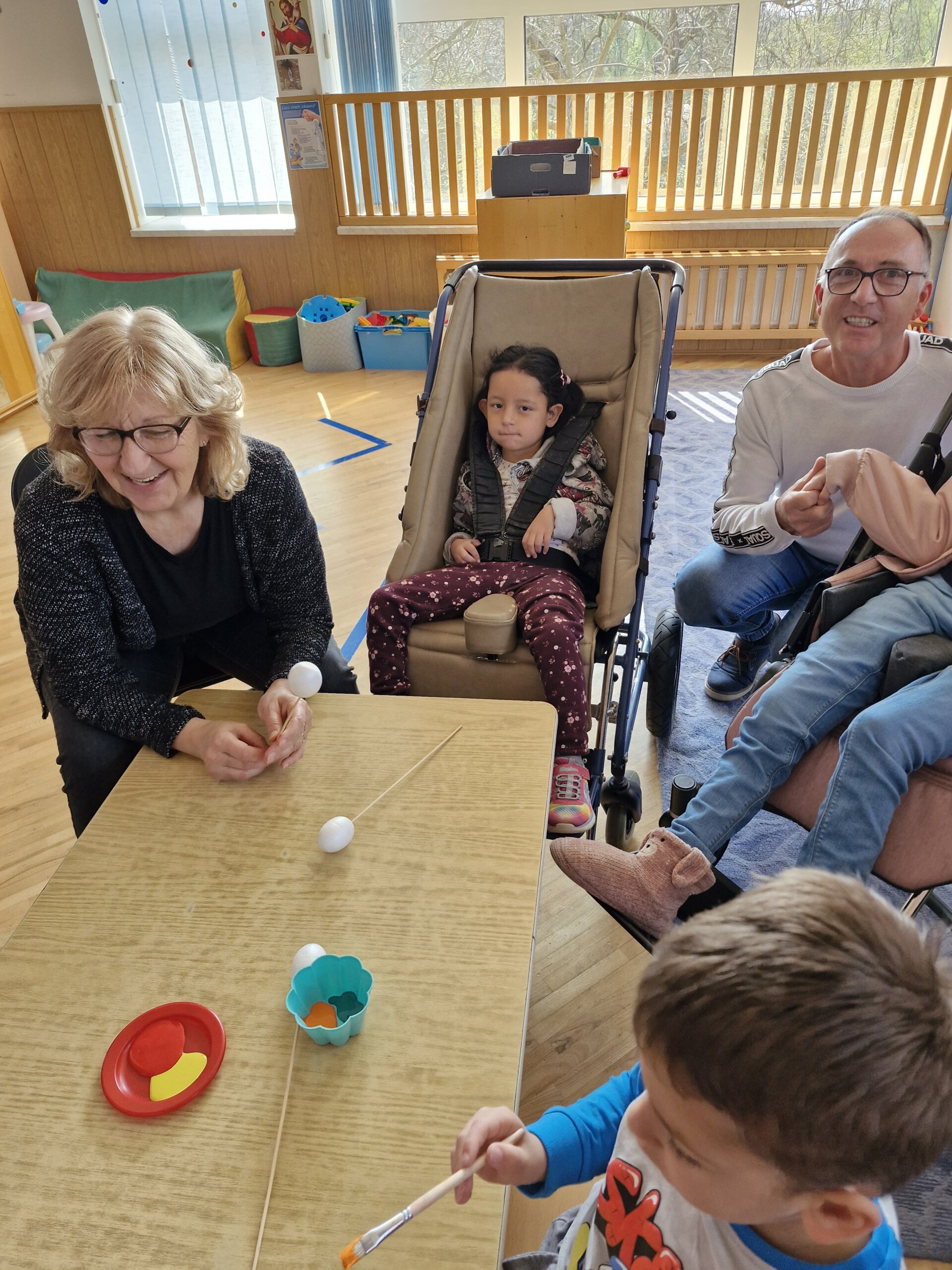 dv Sveti Nikola Belica (5) dv Sveti Nikola Belica (5)