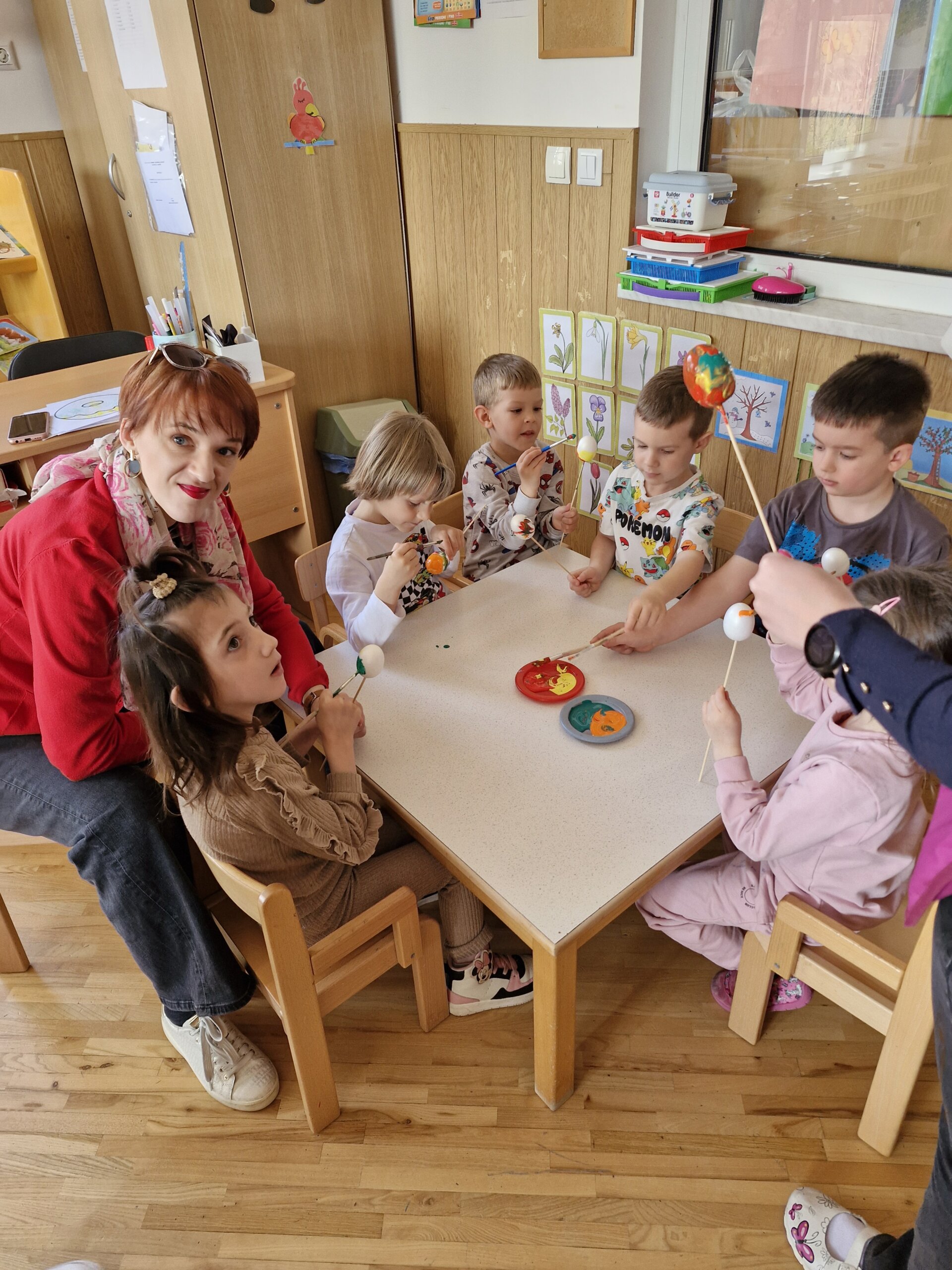 dv Sveti Nikola Belica (6) dv Sveti Nikola Belica (6)