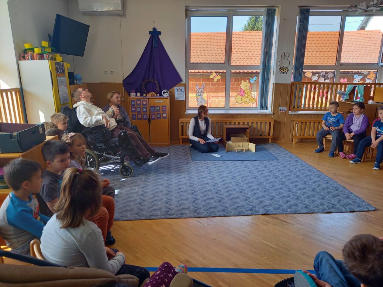 dv Sveti Nikola Belica (7)