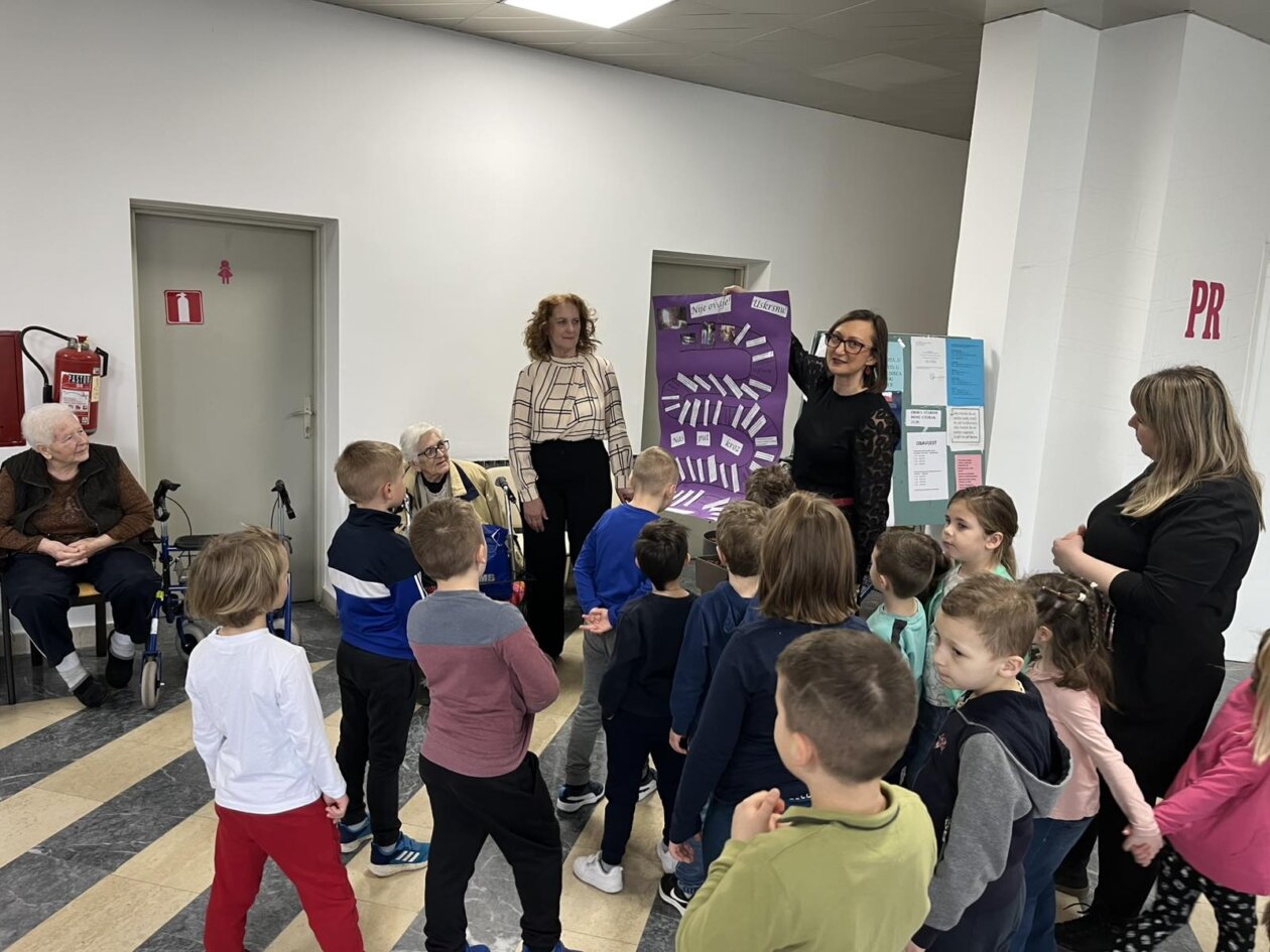 dv Sveti Nikola Belica (8)