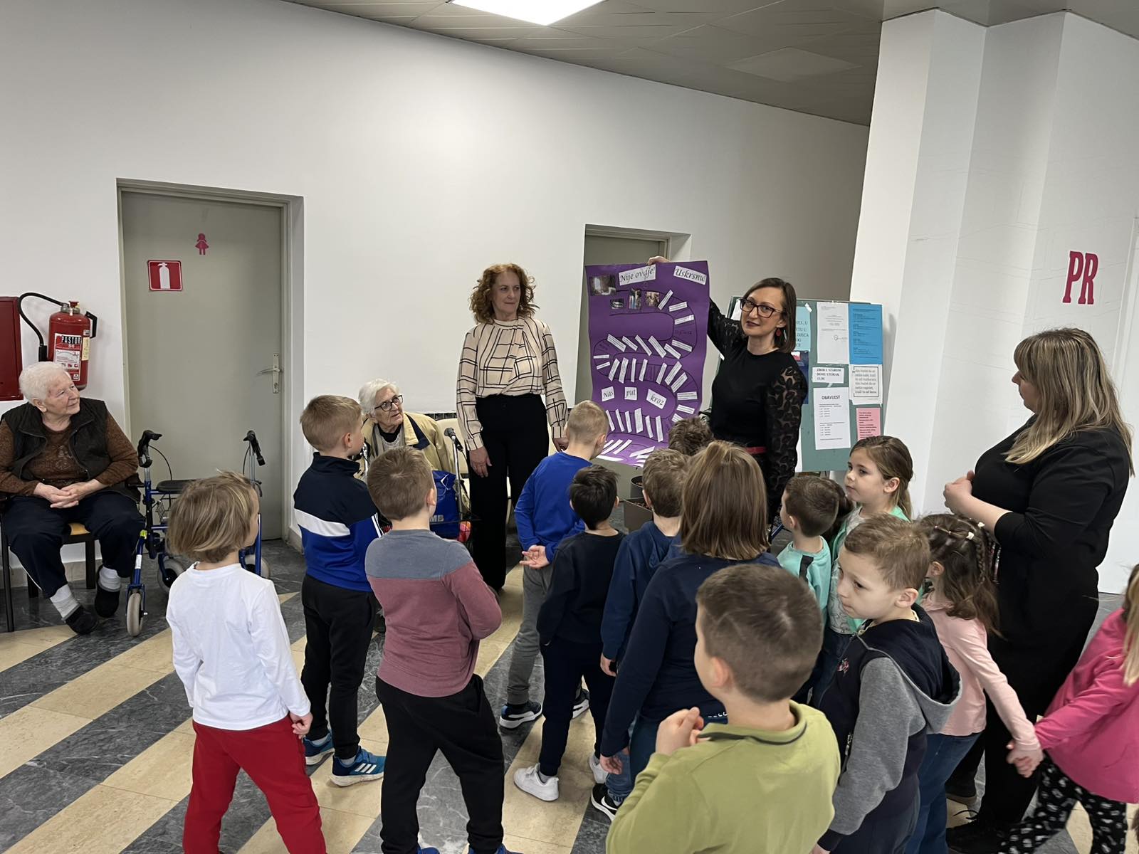 dv Sveti Nikola Belica (8) dv Sveti Nikola Belica (8)