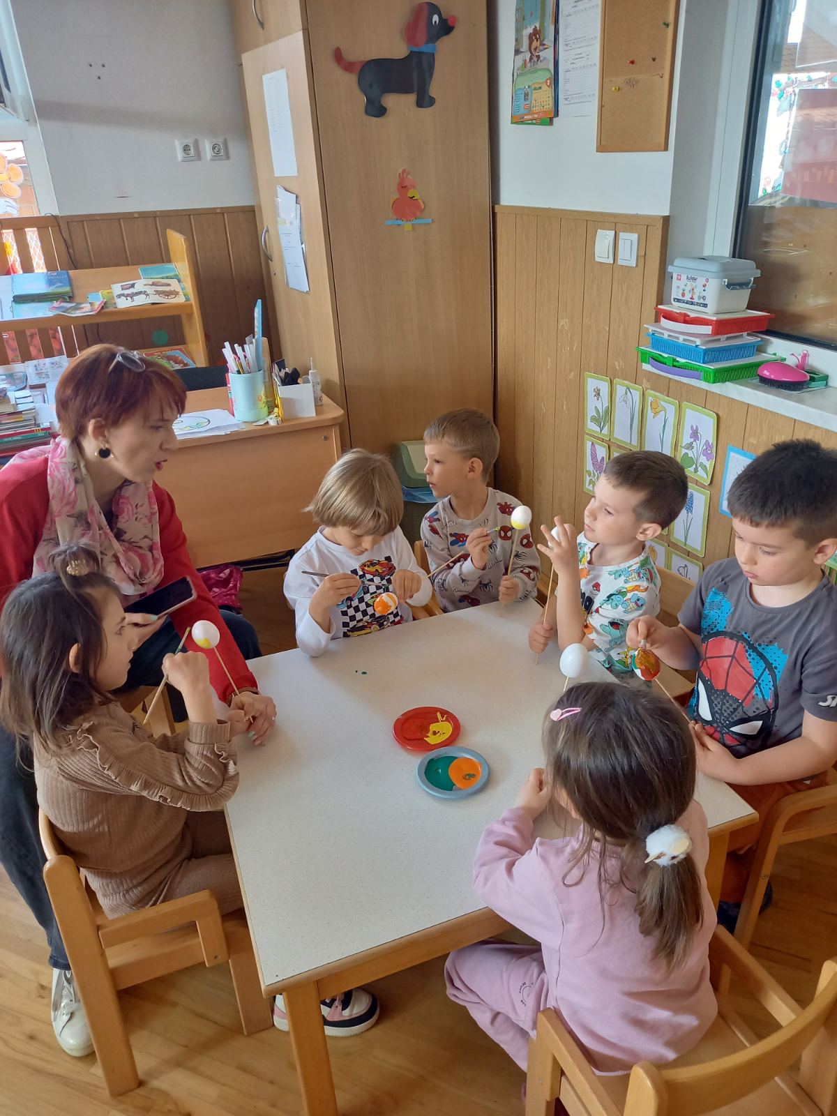 dv Sveti Nikola Belica (9) dv Sveti Nikola Belica (9)