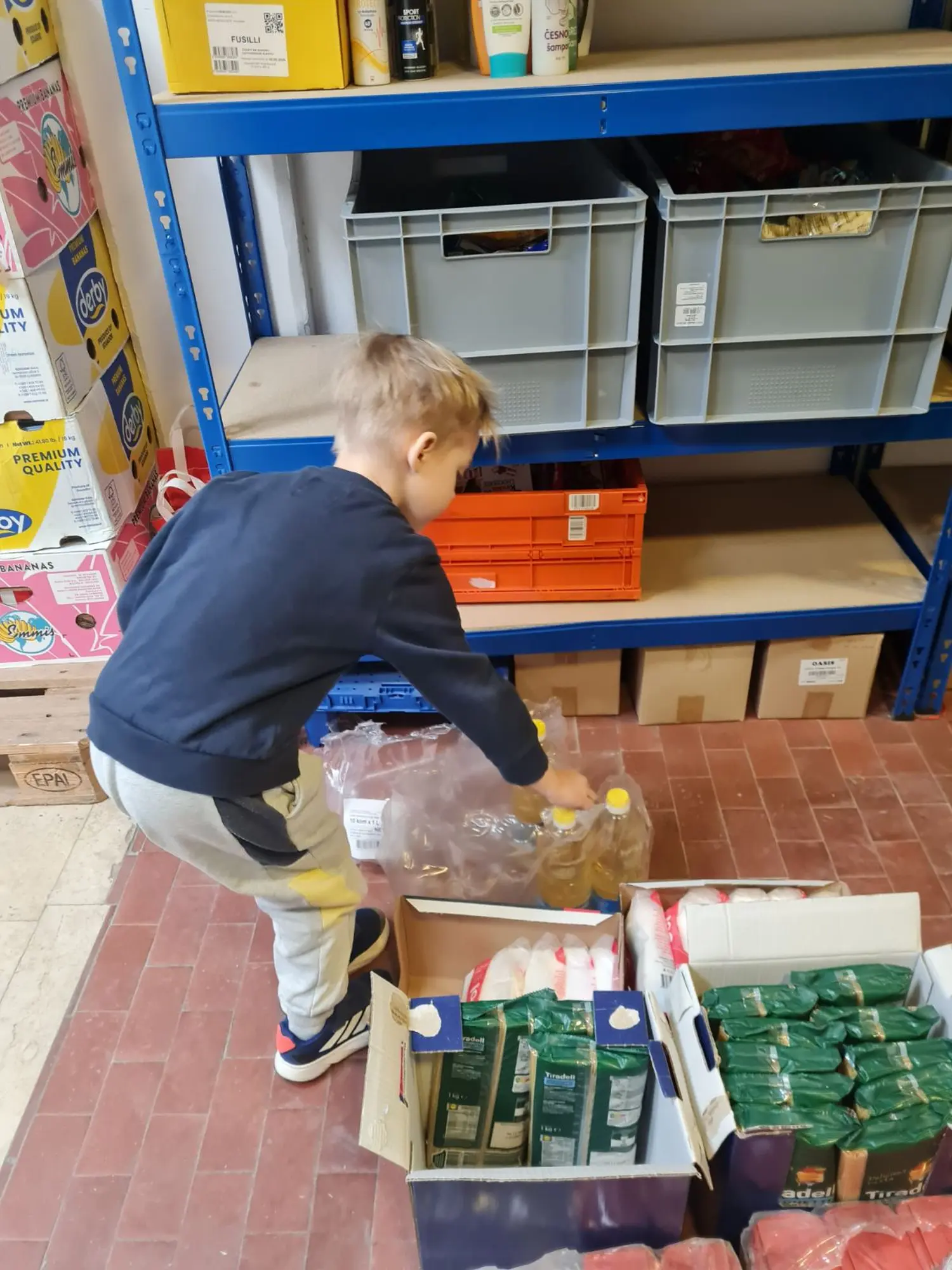 dv cipelica, gdck (1)