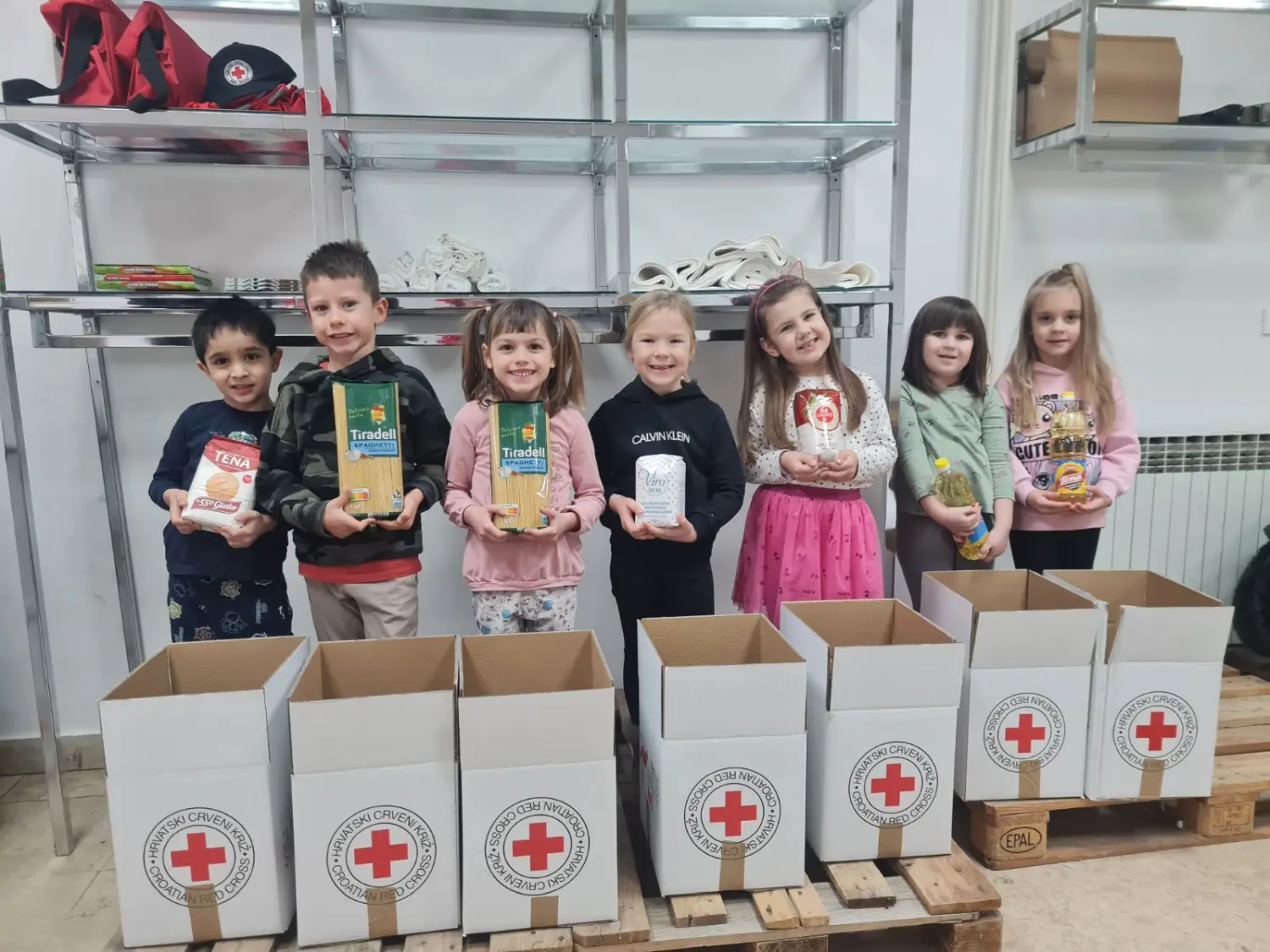 dv cipelica, gdck (2)