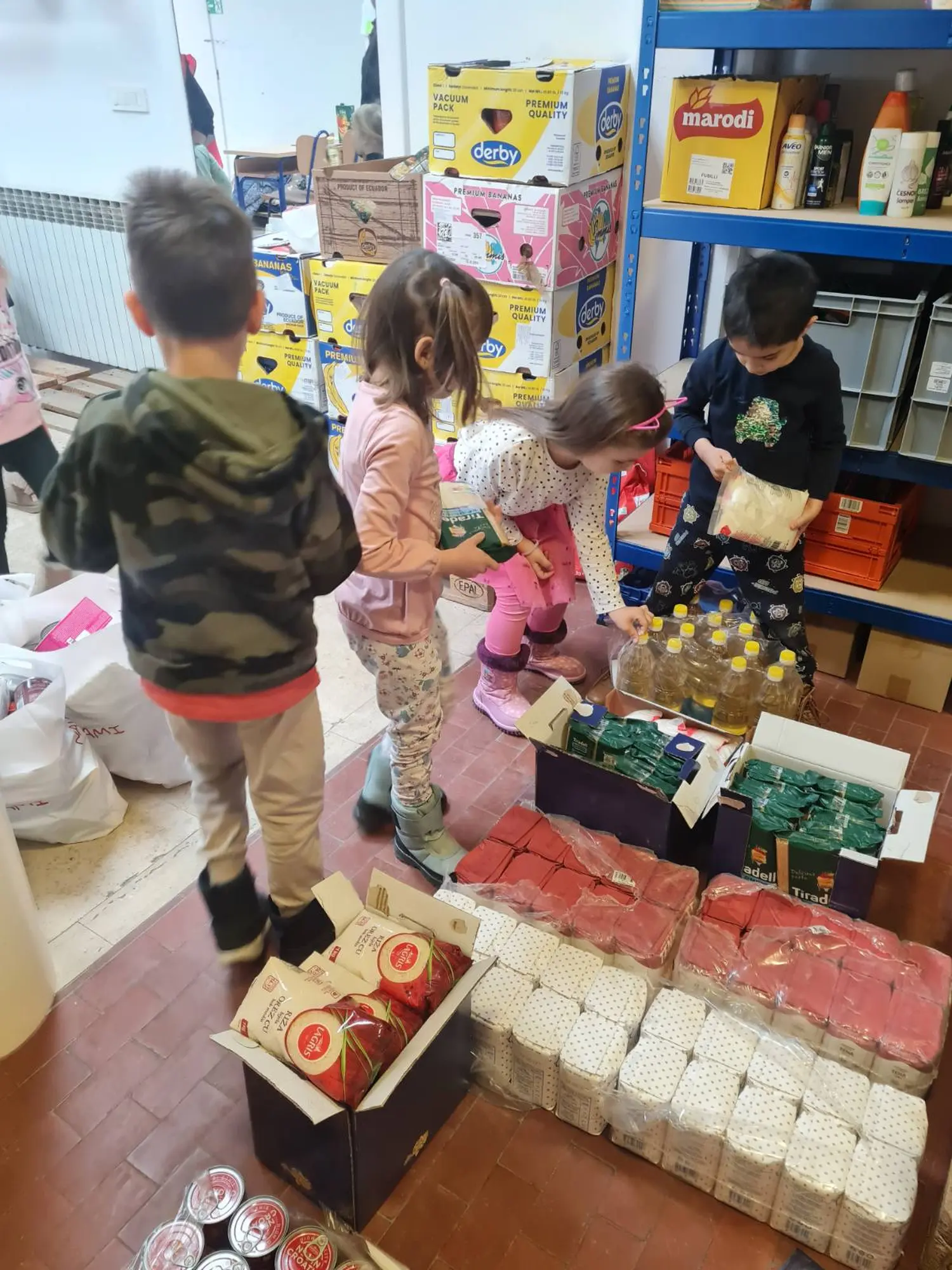 dv cipelica, gdck (3)