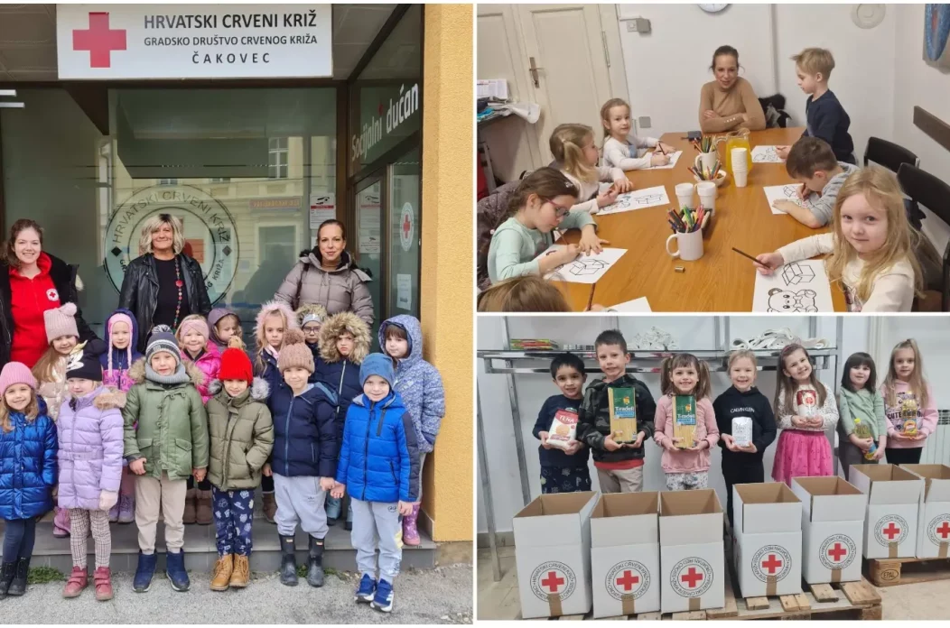 dv cipelica, gdck (4)