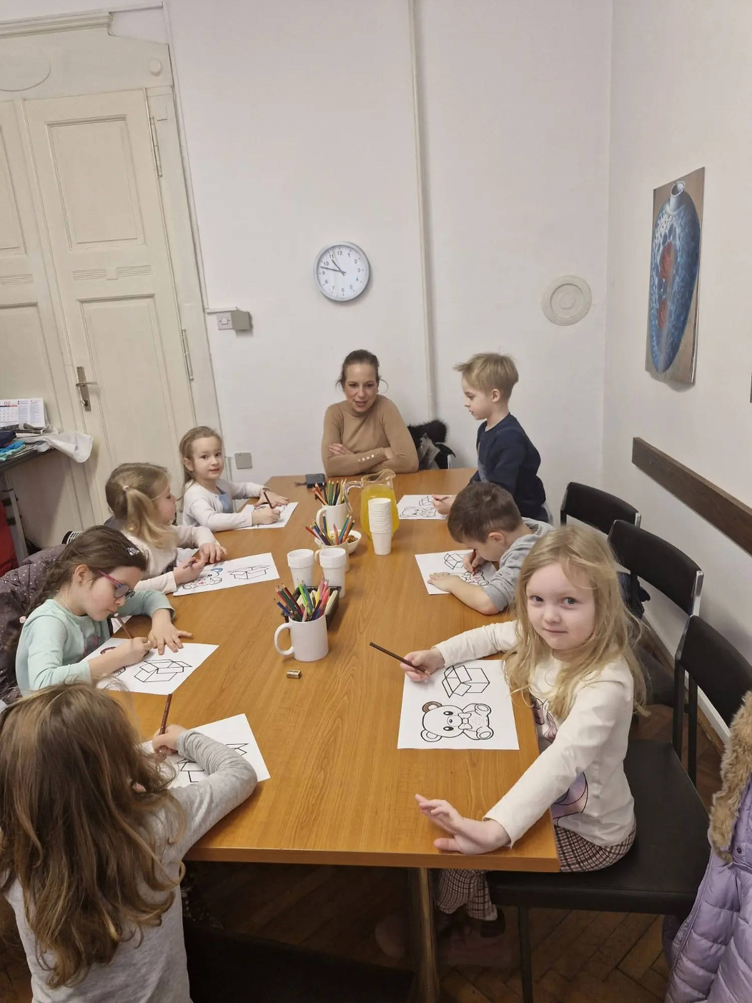 dv cipelica, gdck (5)