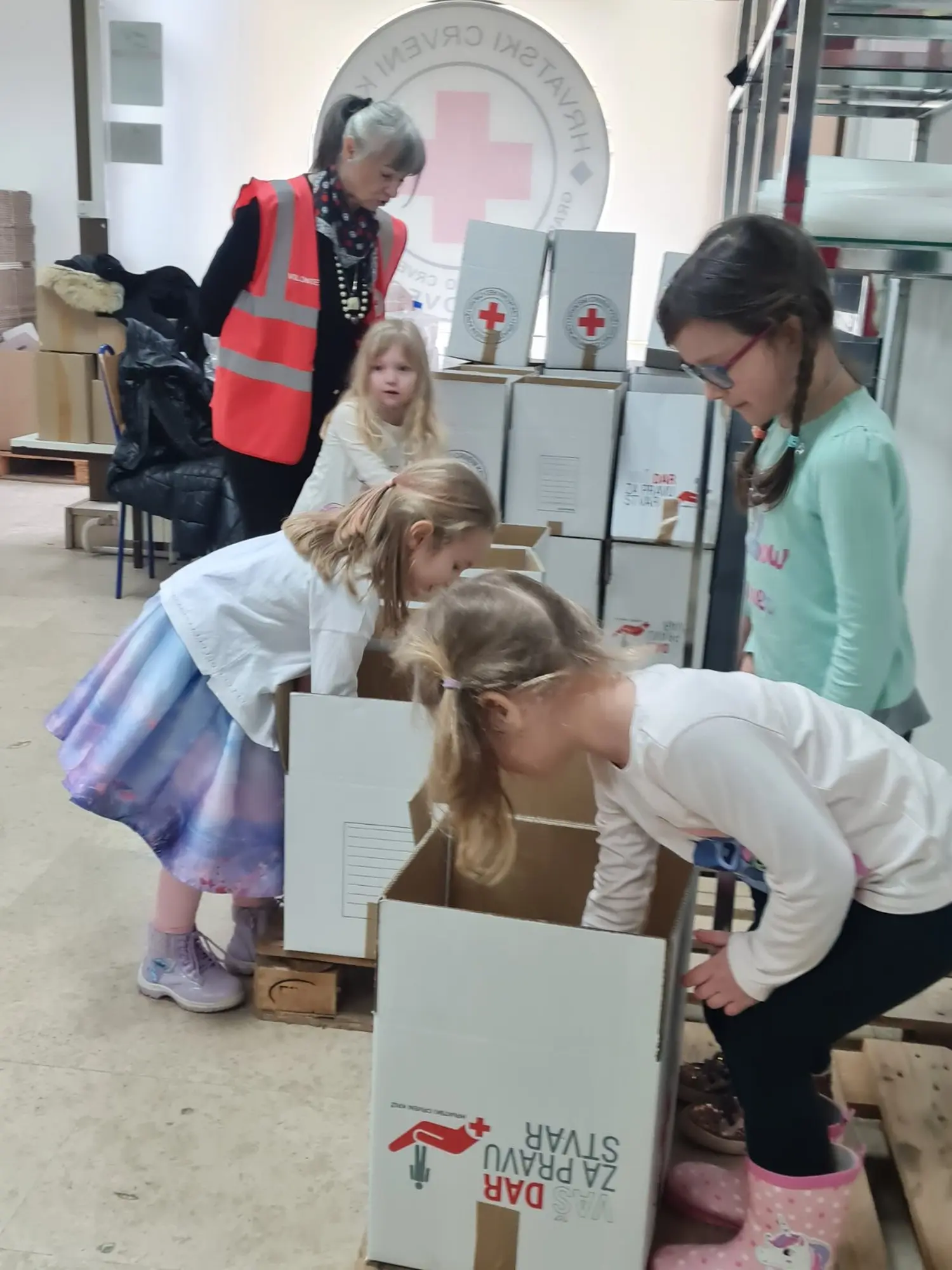 dv cipelica, gdck (6)