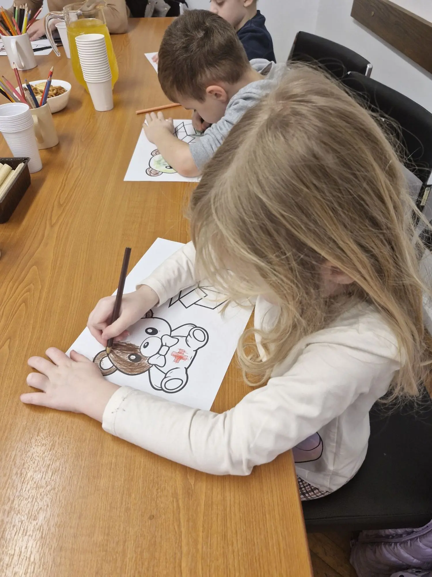 dv cipelica, gdck (7)