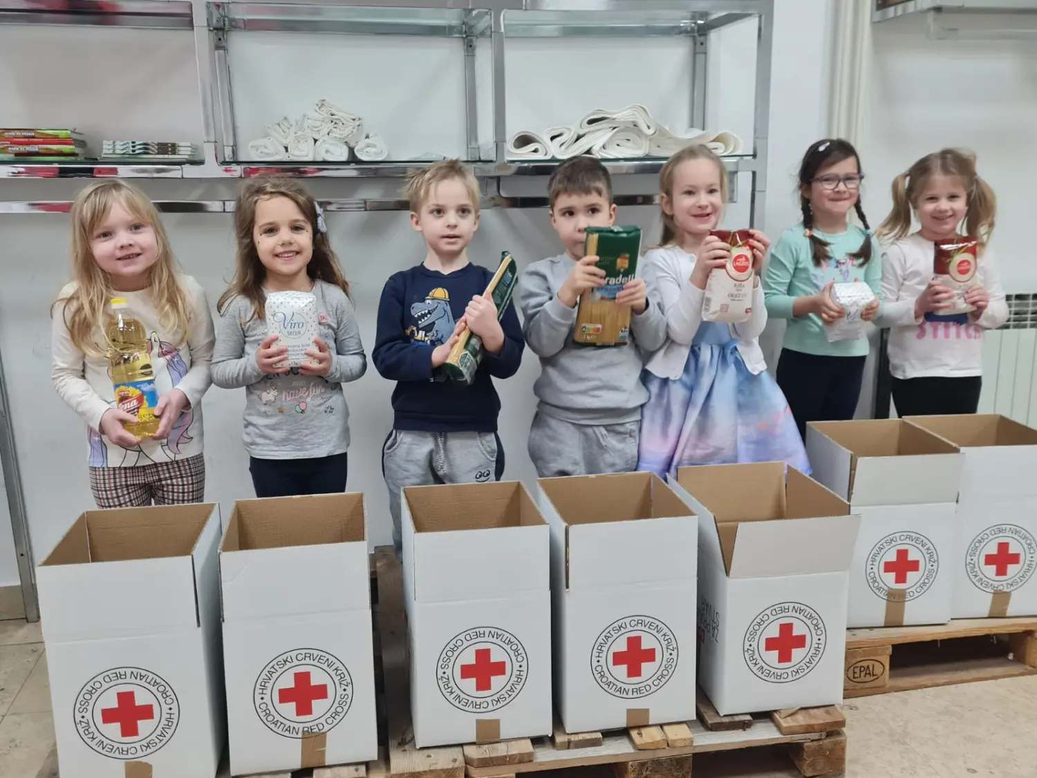 dv cipelica, gdck (8)