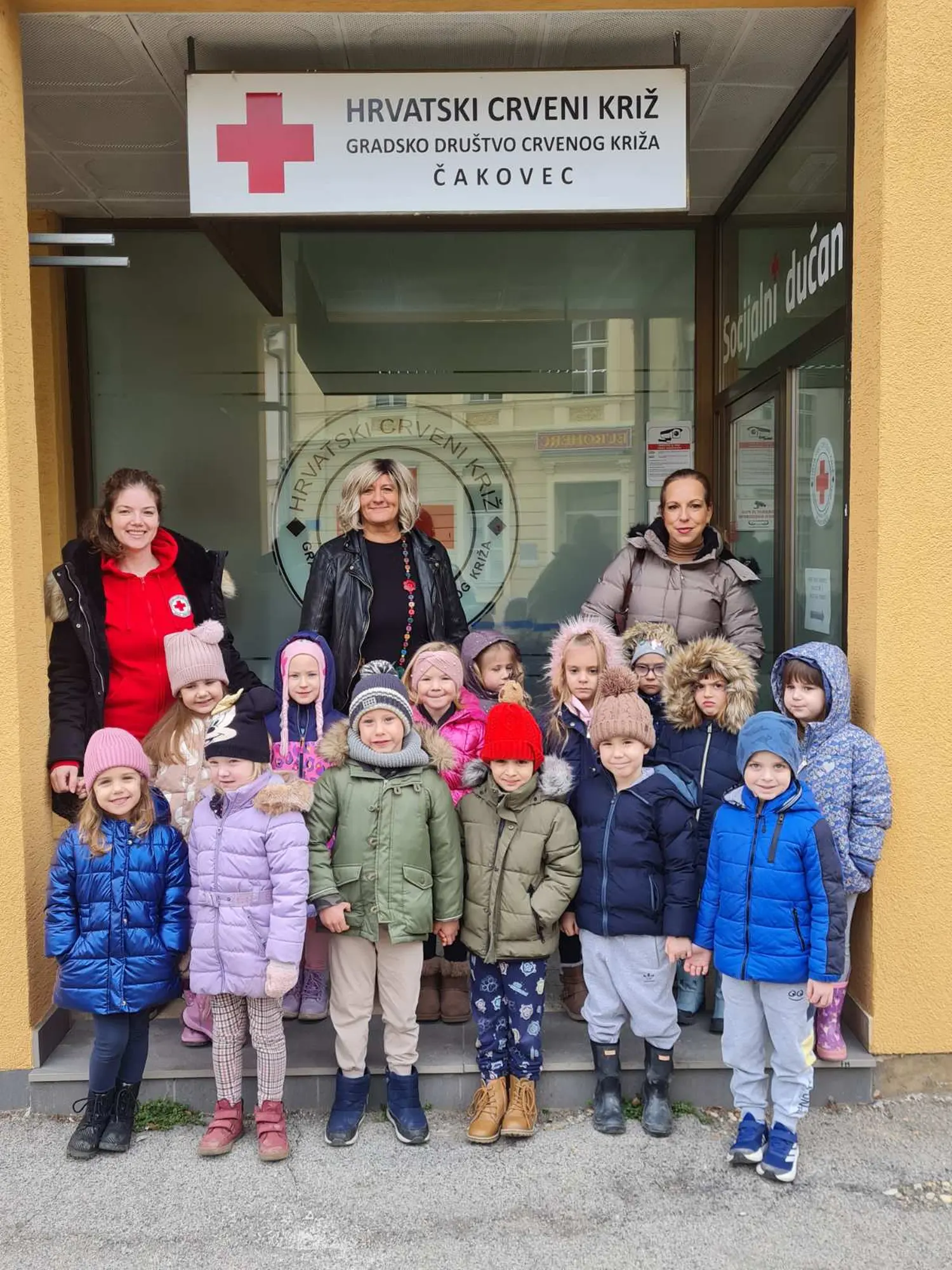 dv cipelica, gdck (9)