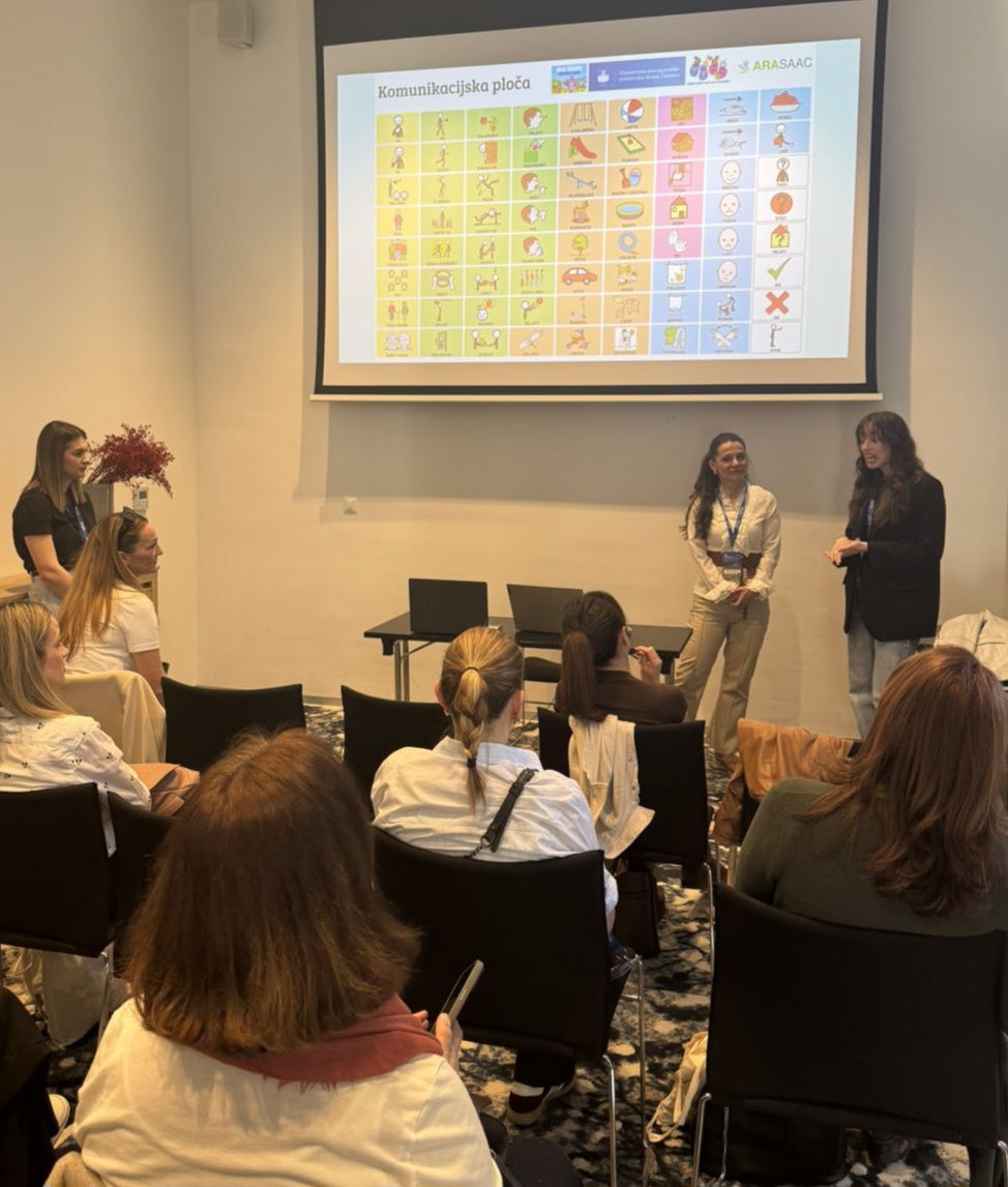 dv cipelica omep (1) dv cipelica omep (1)