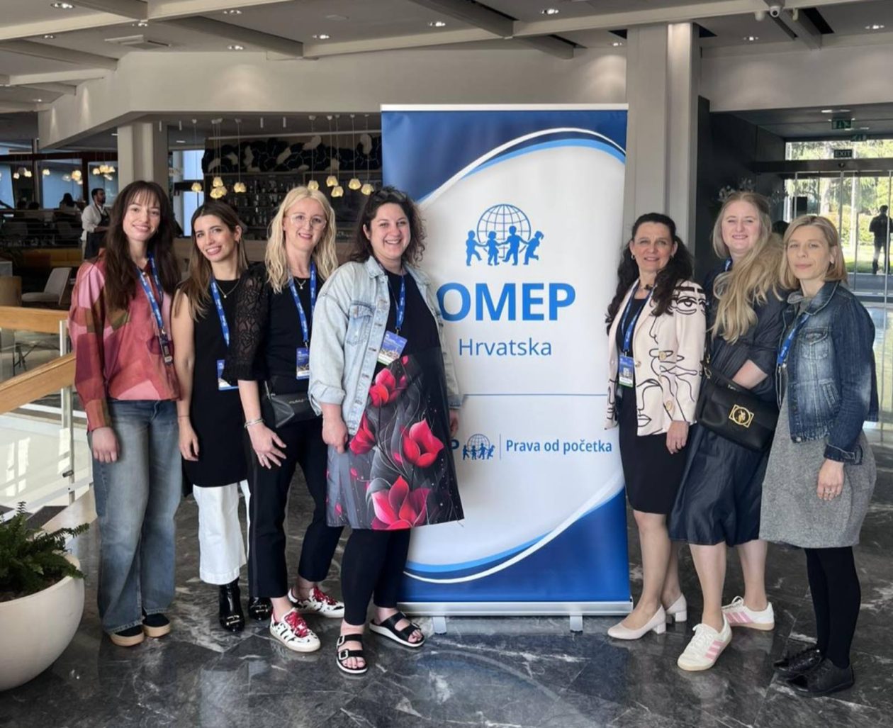 dv cipelica omep (2) dv cipelica omep (2)