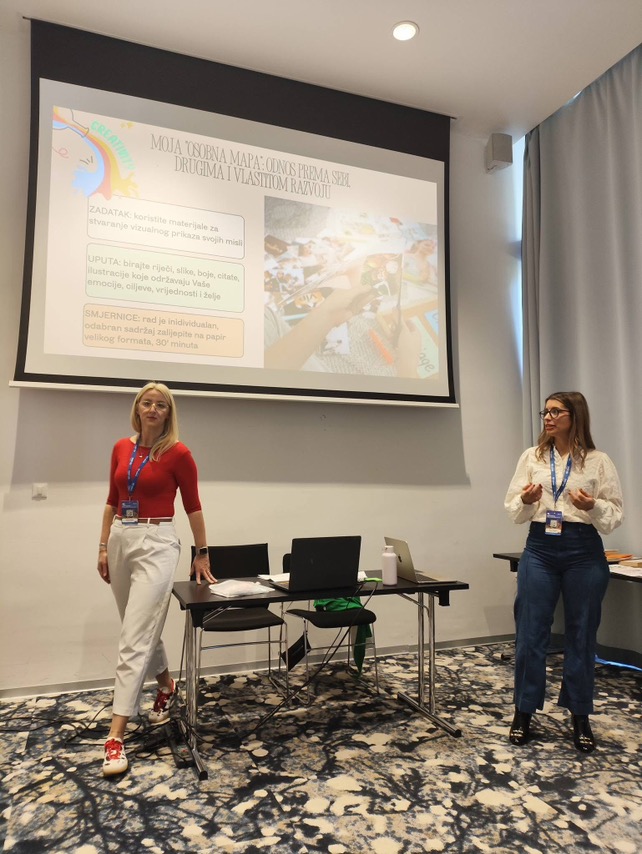 dv cipelica omep (3) dv cipelica omep (3)