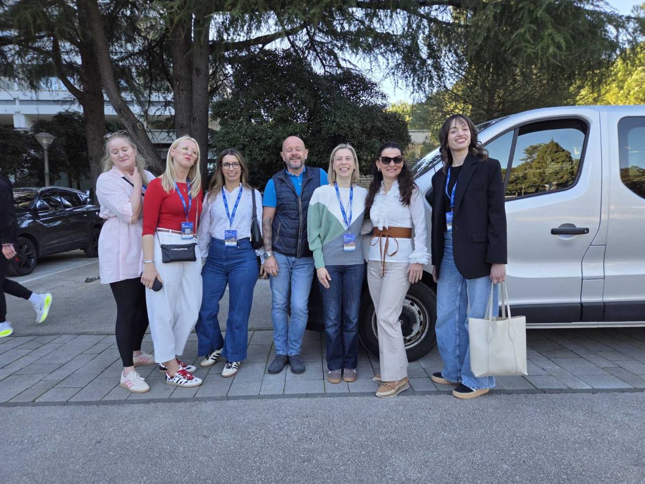 dv cipelica omep (4) dv cipelica omep (4)