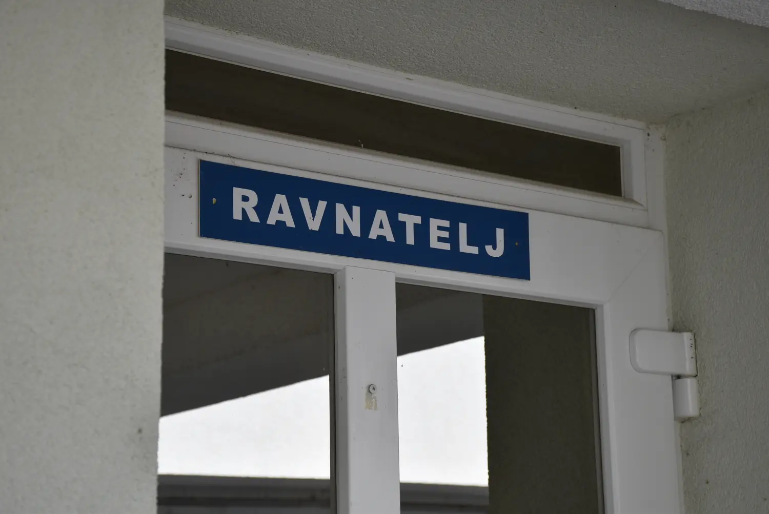 dv cvrčak (1)