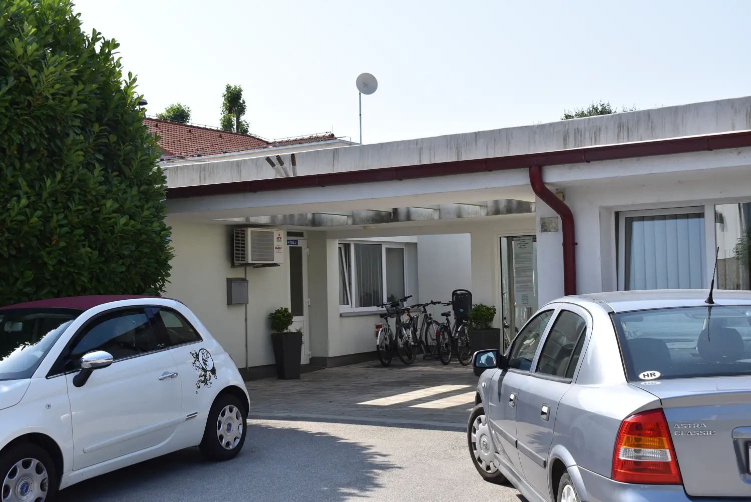 dv cvrčak (2)