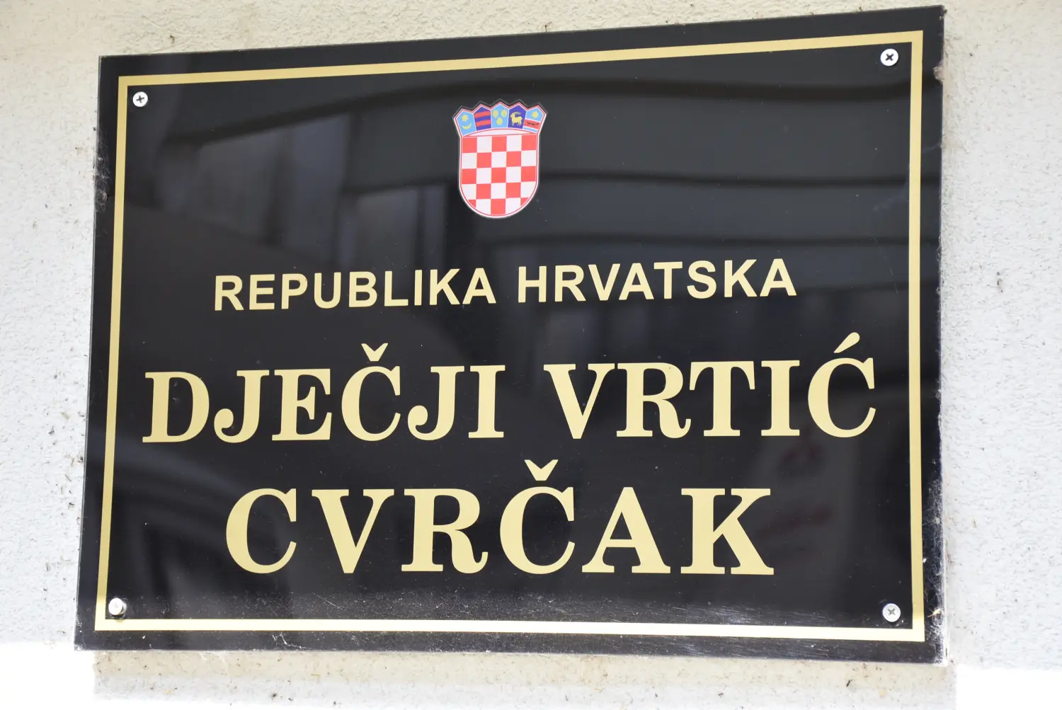 dv cvrčak (3)