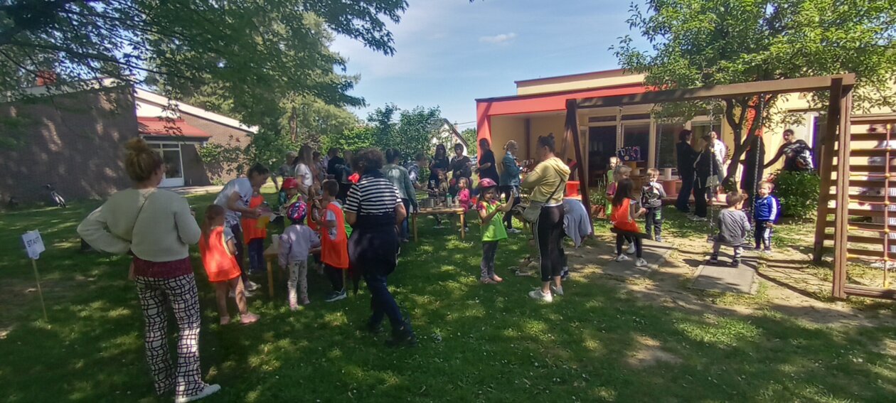 {“capture_mode”:”AutoModule”,”faces”:[]}