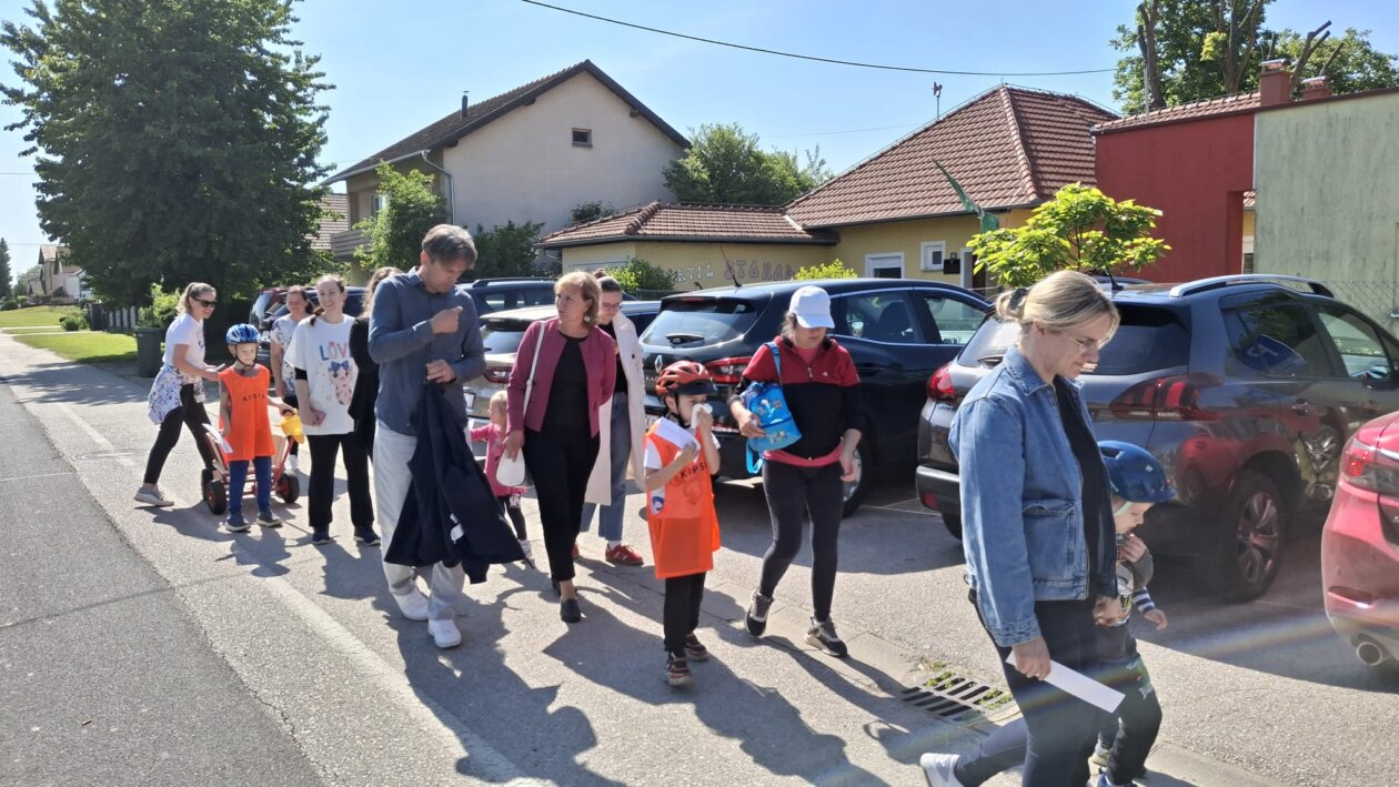 dv cvrčak, projektni dan (17)