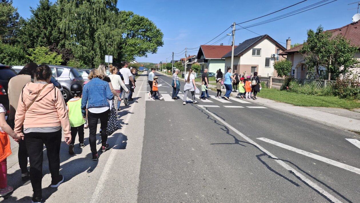 dv cvrčak, projektni dan (18)