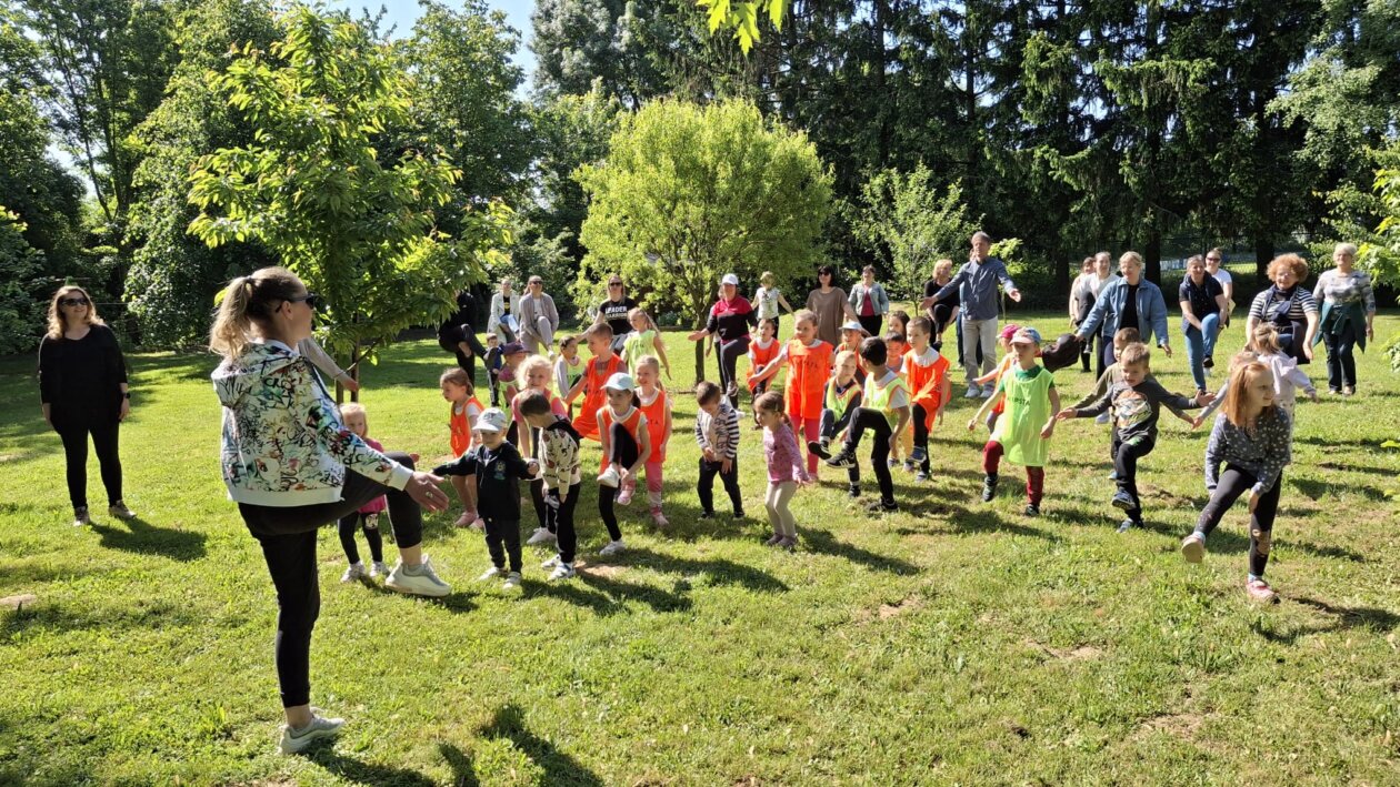 dv cvrčak, projektni dan (19)