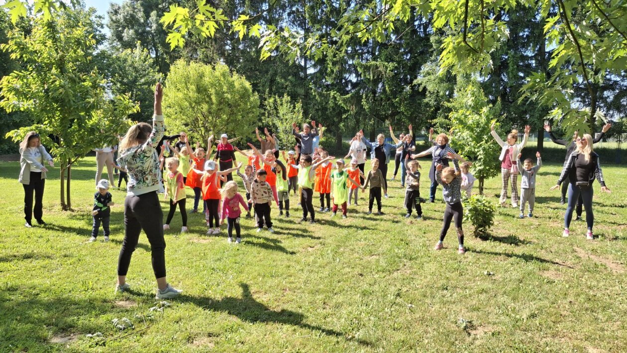 dv cvrčak, projektni dan (20)