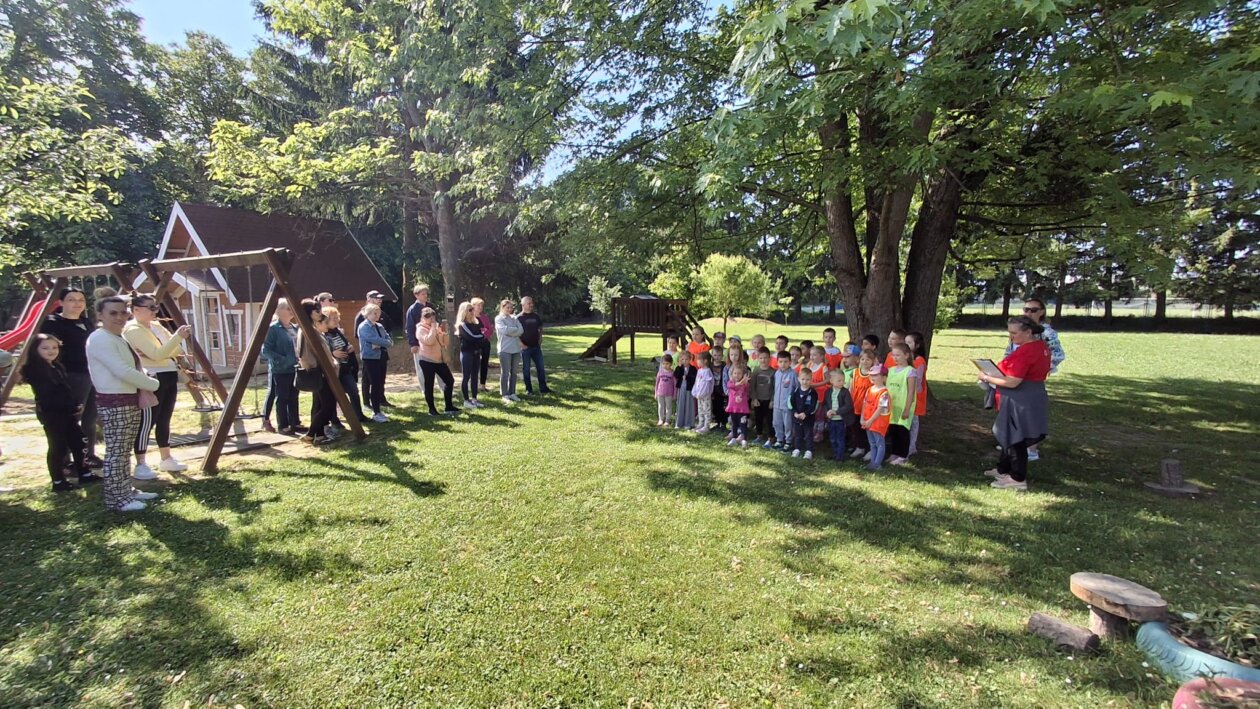 dv cvrčak, projektni dan (21)