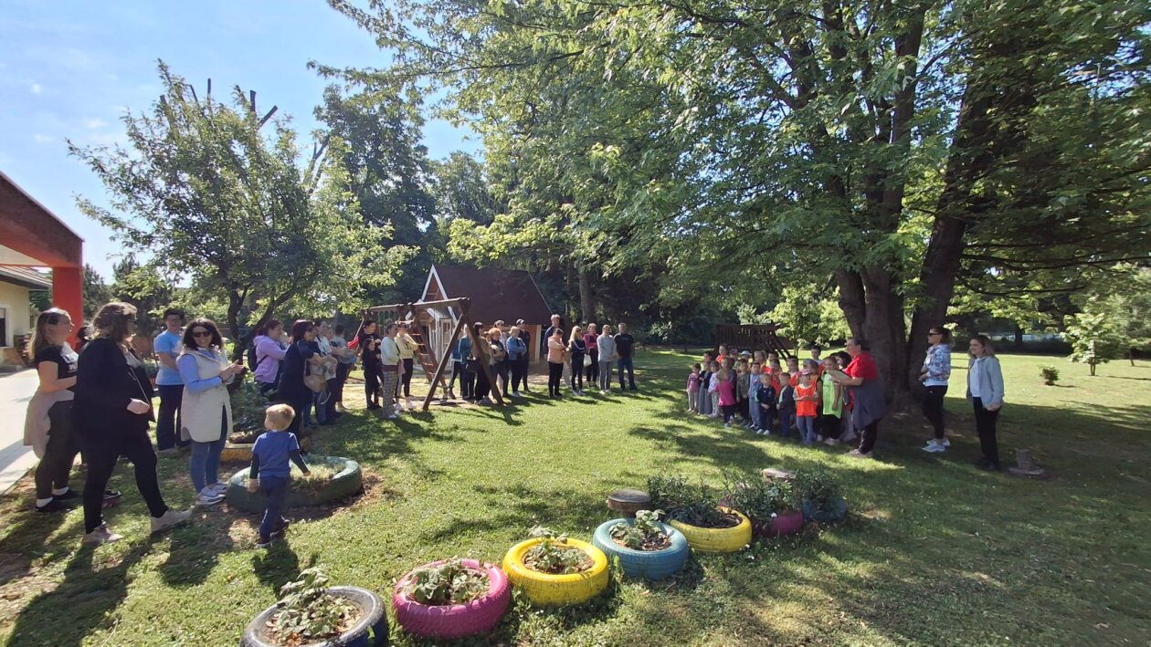 dv cvrčak, projektni dan (22)