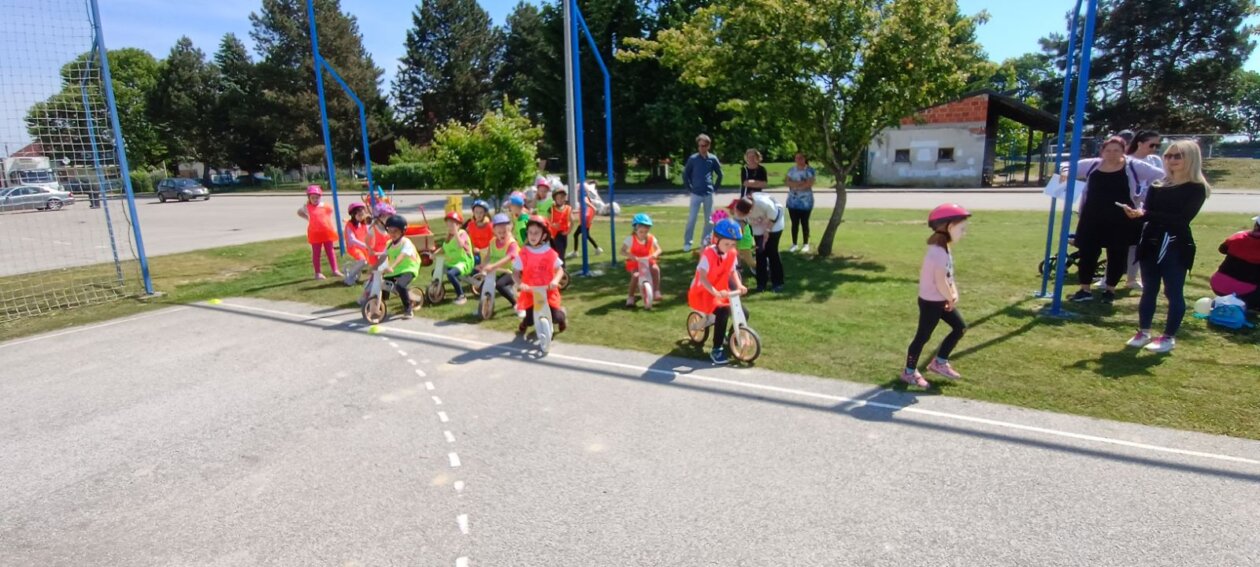 dv cvrčak, projektni dan (23)