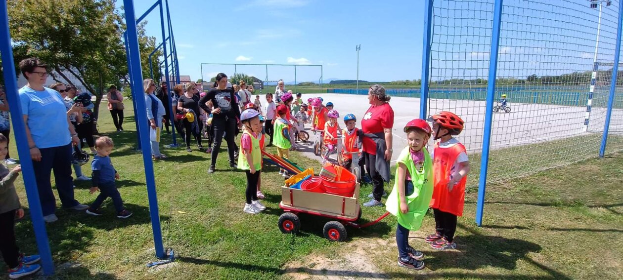 dv cvrčak, projektni dan (25)