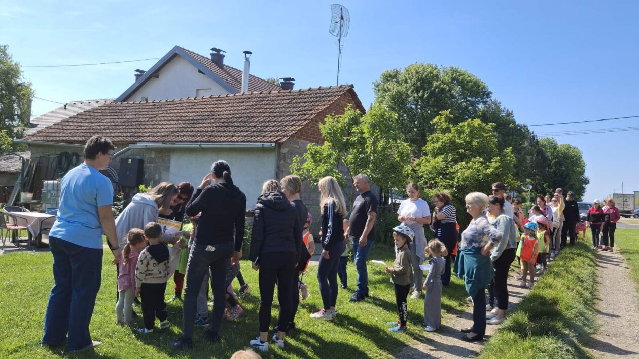 dv cvrčak, projektni dan (4)