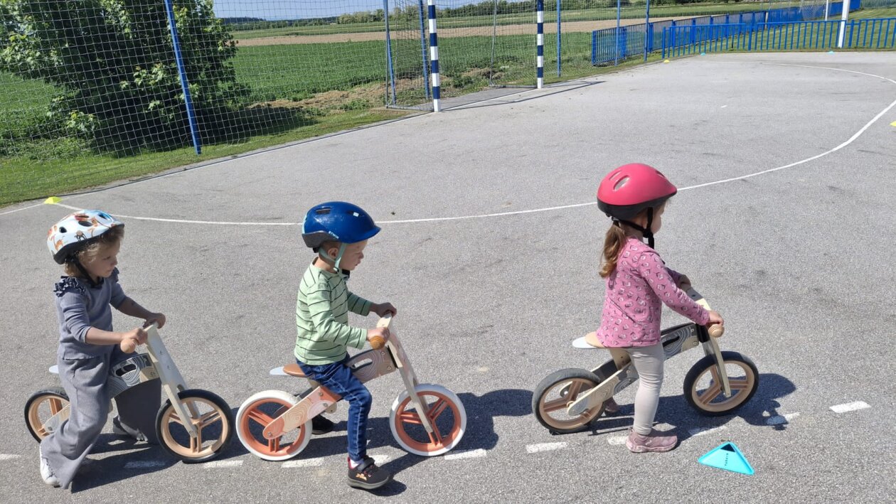 dv cvrčak, projektni dan (5)