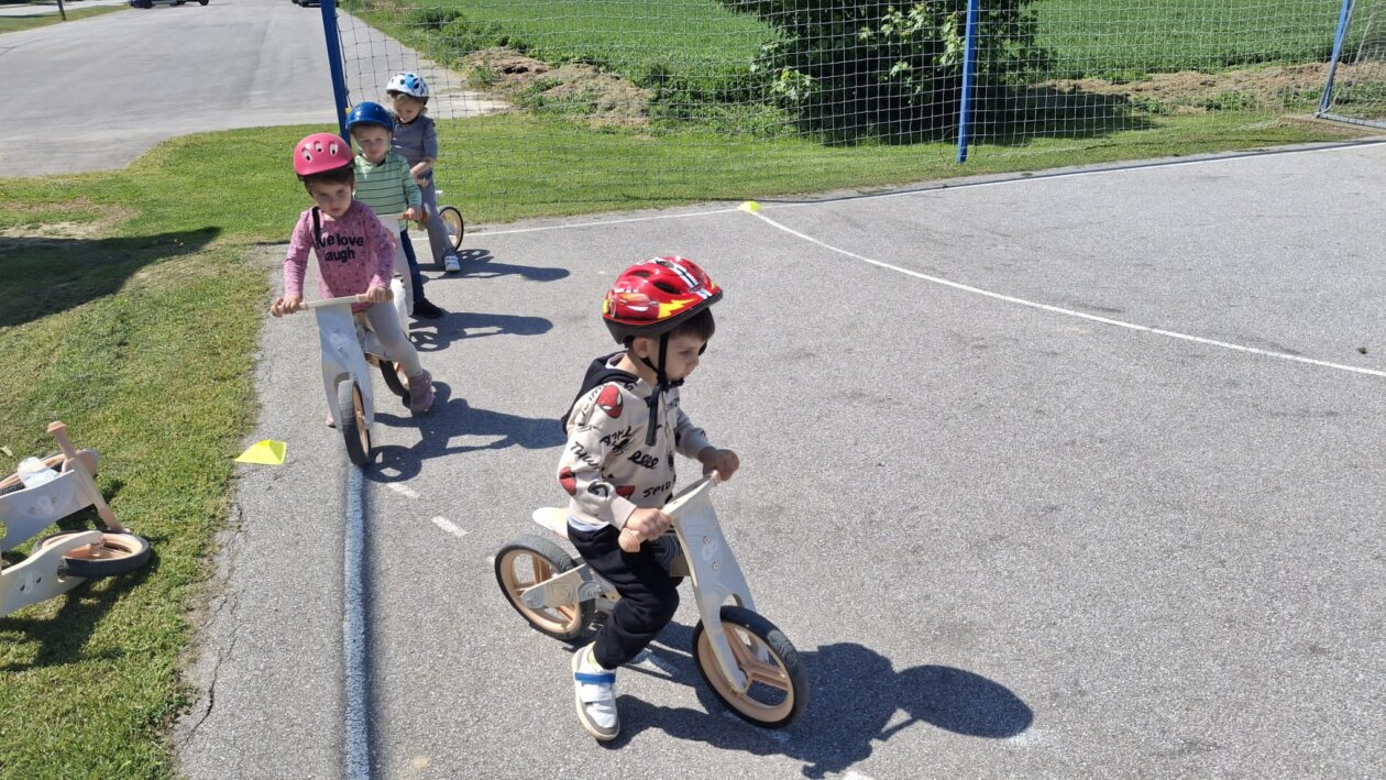 dv cvrčak, projektni dan (6)