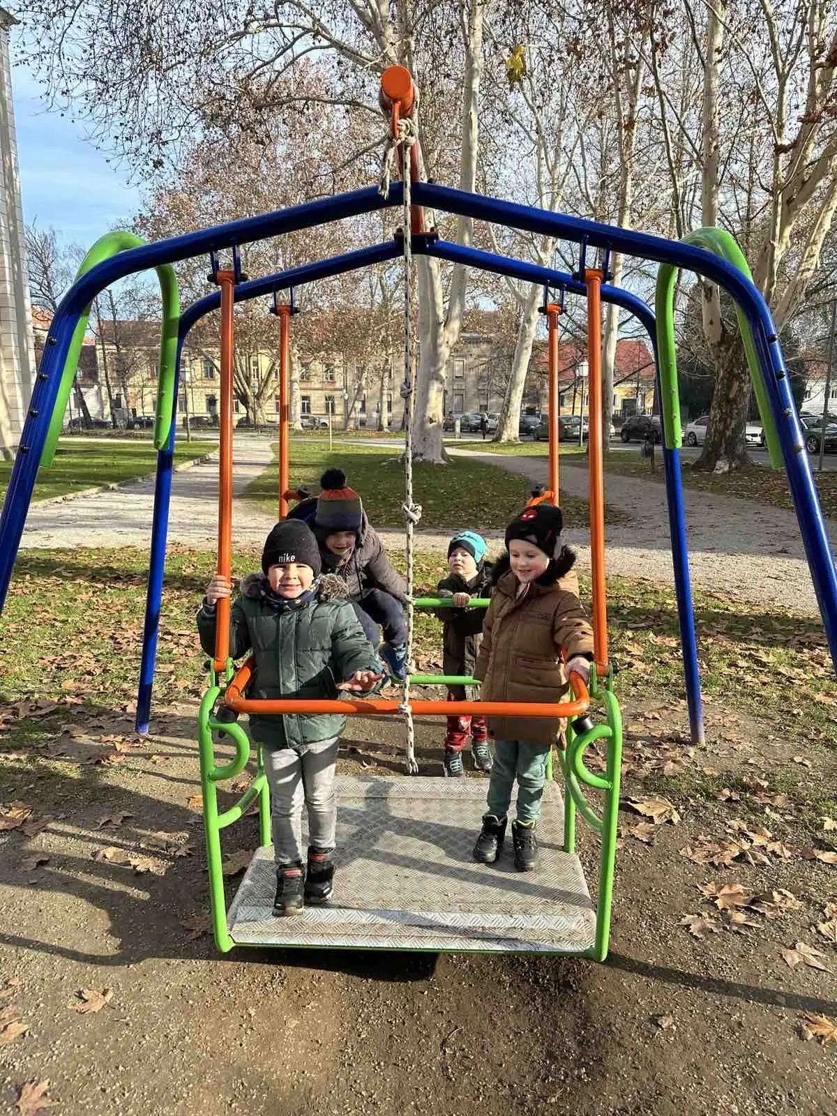 dv dječja mašta izlet u varaždin (1) dv dječja mašta izlet u varaždin (1)