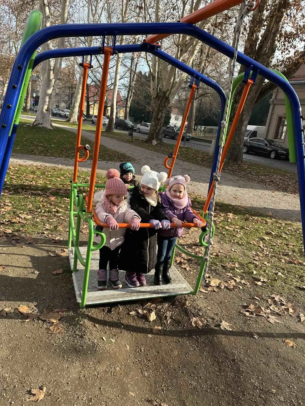 dv dječja mašta izlet u varaždin (11) dv dječja mašta izlet u varaždin (11)