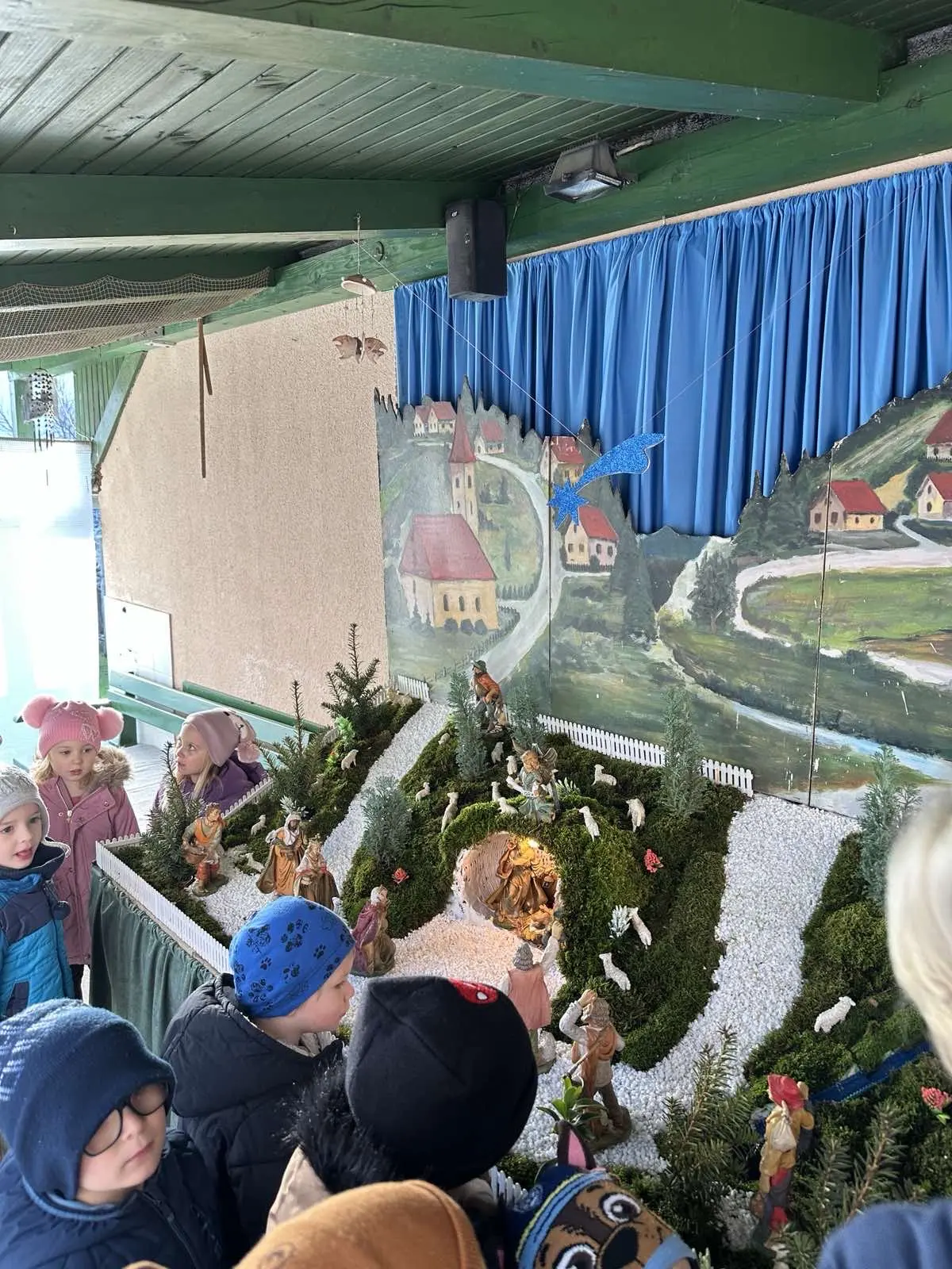 dv dječja mašta izlet u varaždin (2) dv dječja mašta izlet u varaždin (2)