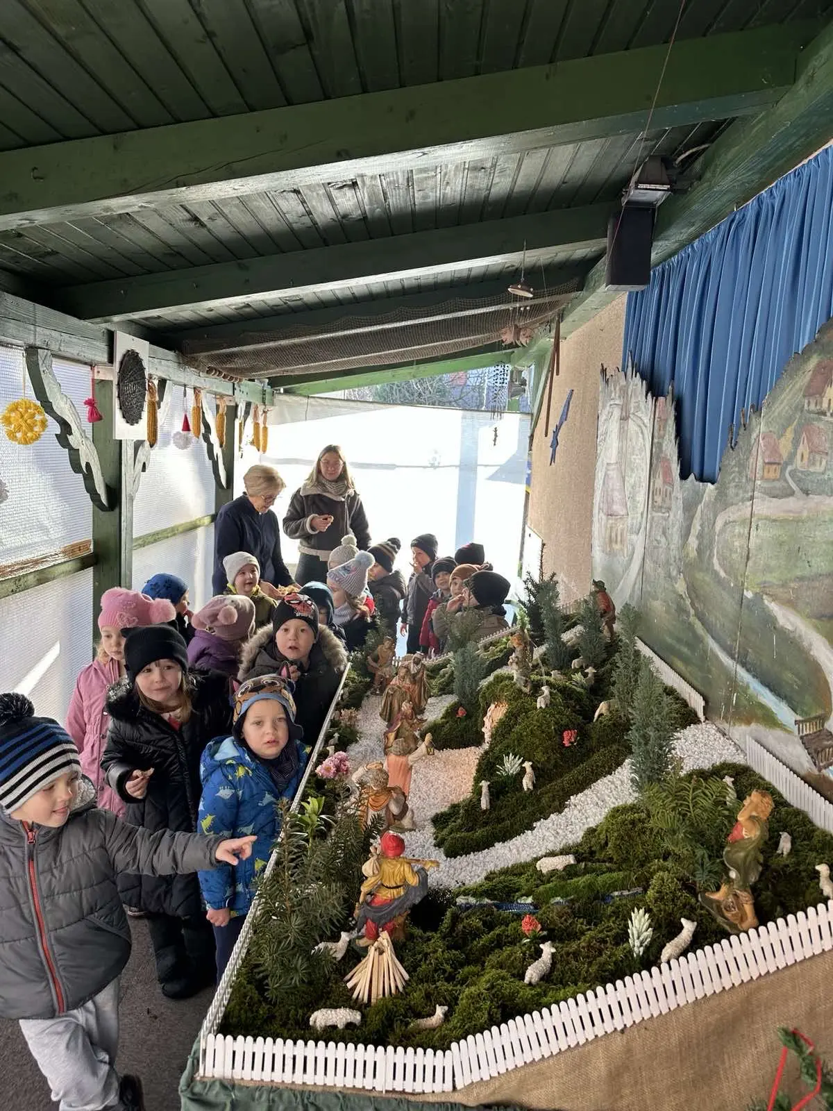 dv dječja mašta izlet u varaždin (3) dv dječja mašta izlet u varaždin (3)