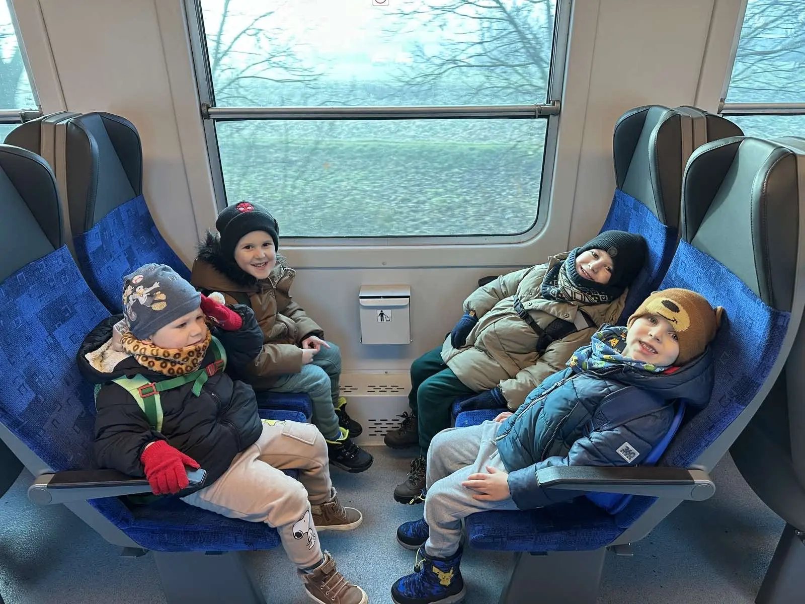 dv dječja mašta izlet u varaždin (4) dv dječja mašta izlet u varaždin (4)