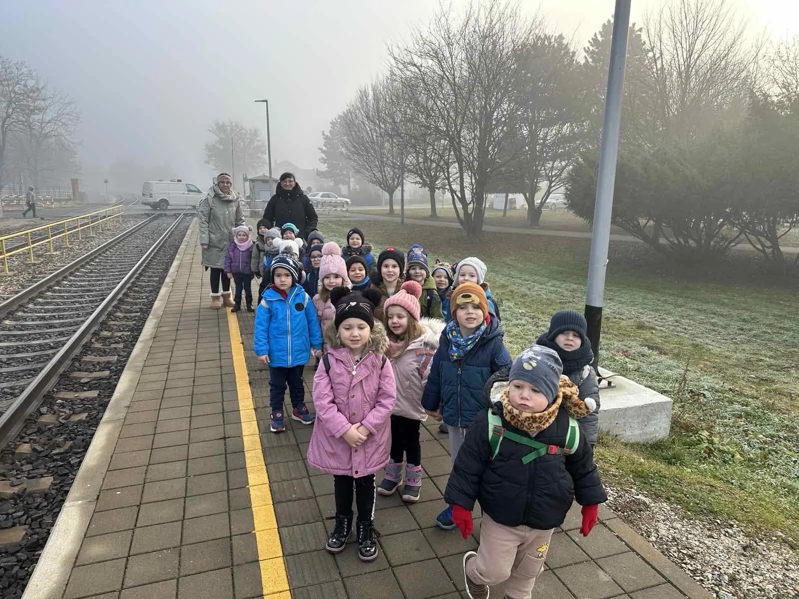 dv dječja mašta izlet u varaždin (5) dv dječja mašta izlet u varaždin (5)