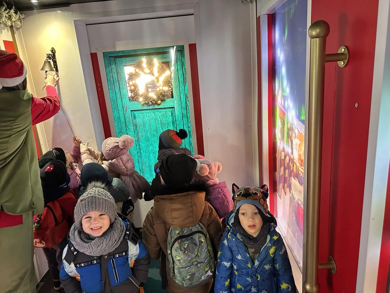 dv dječja mašta izlet u varaždin (6) dv dječja mašta izlet u varaždin (6)