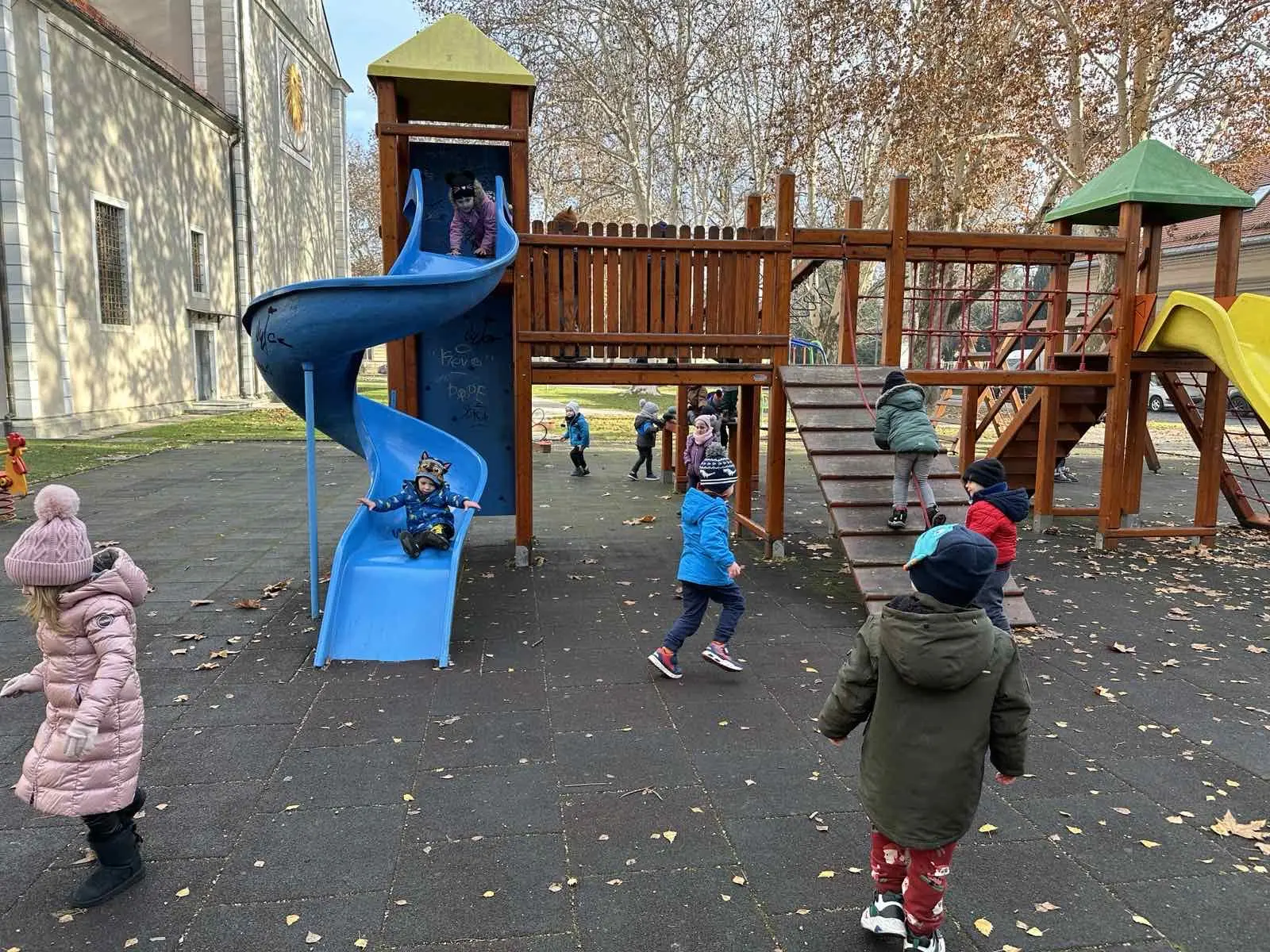 dv dječja mašta izlet u varaždin (7) dv dječja mašta izlet u varaždin (7)