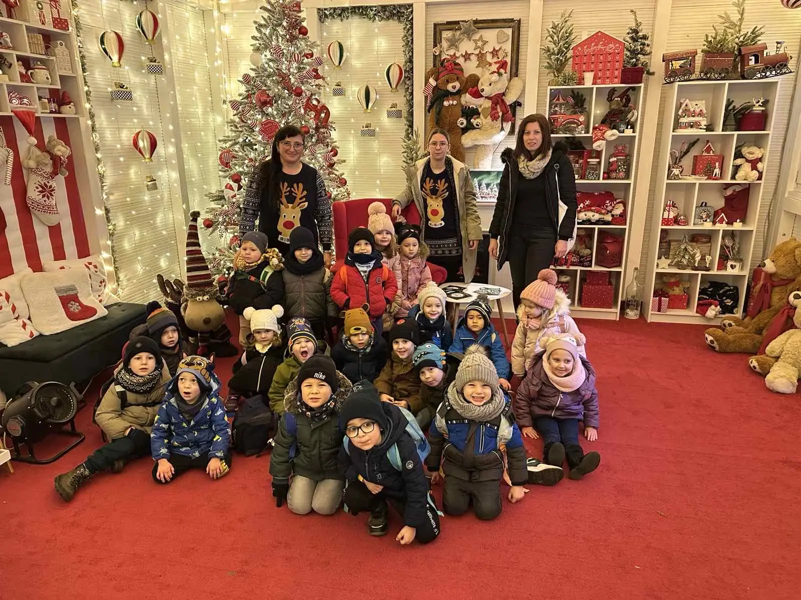 dv dječja mašta izlet u varaždin (8) dv dječja mašta izlet u varaždin (8)