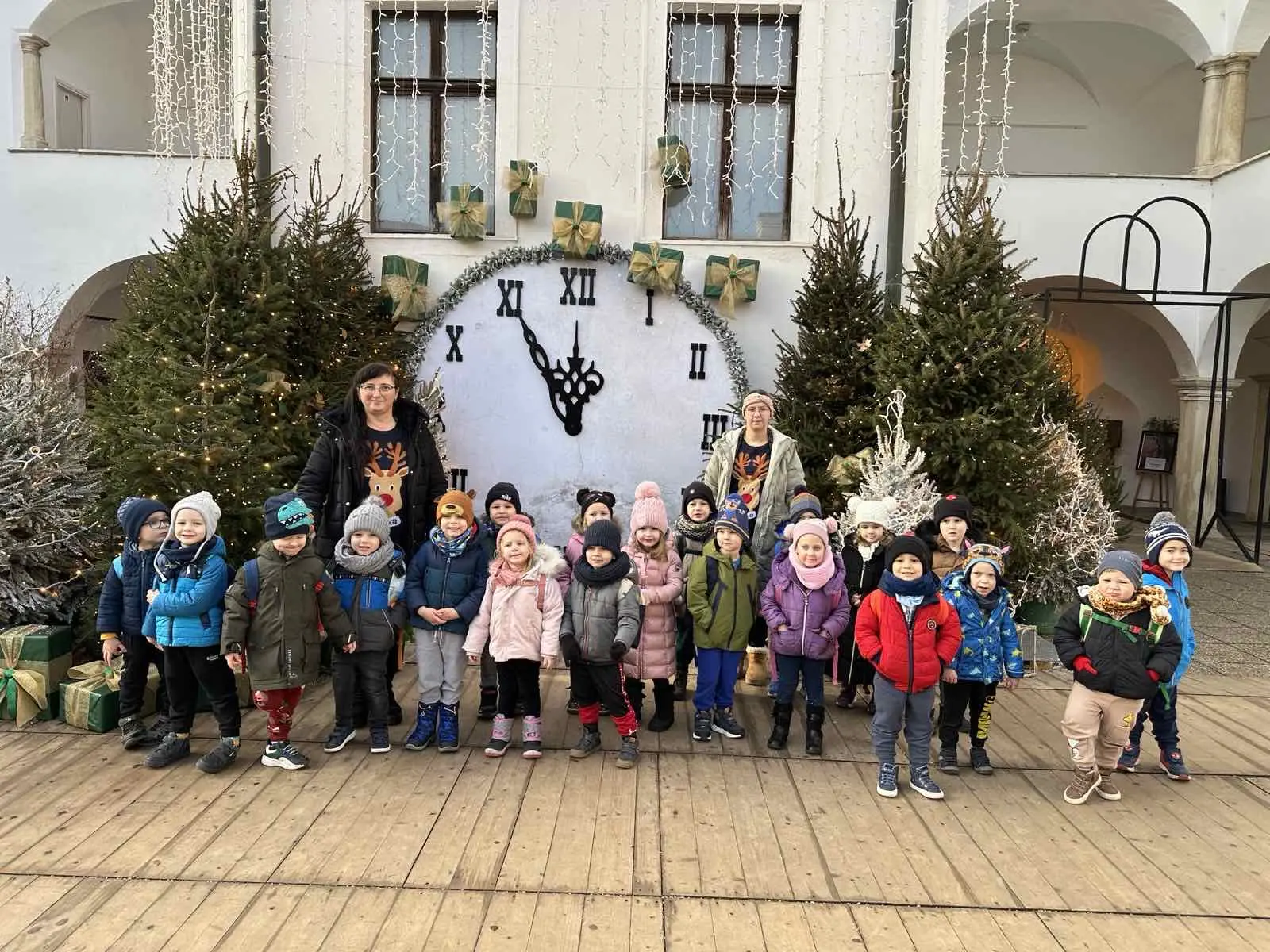 dv dječja mašta izlet u varaždin (9) dv dječja mašta izlet u varaždin (9)