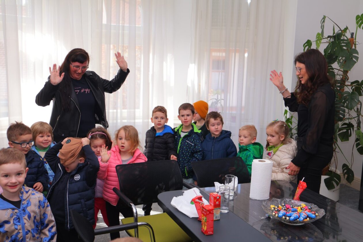 dv dječja mašta ljerka cividini (1)