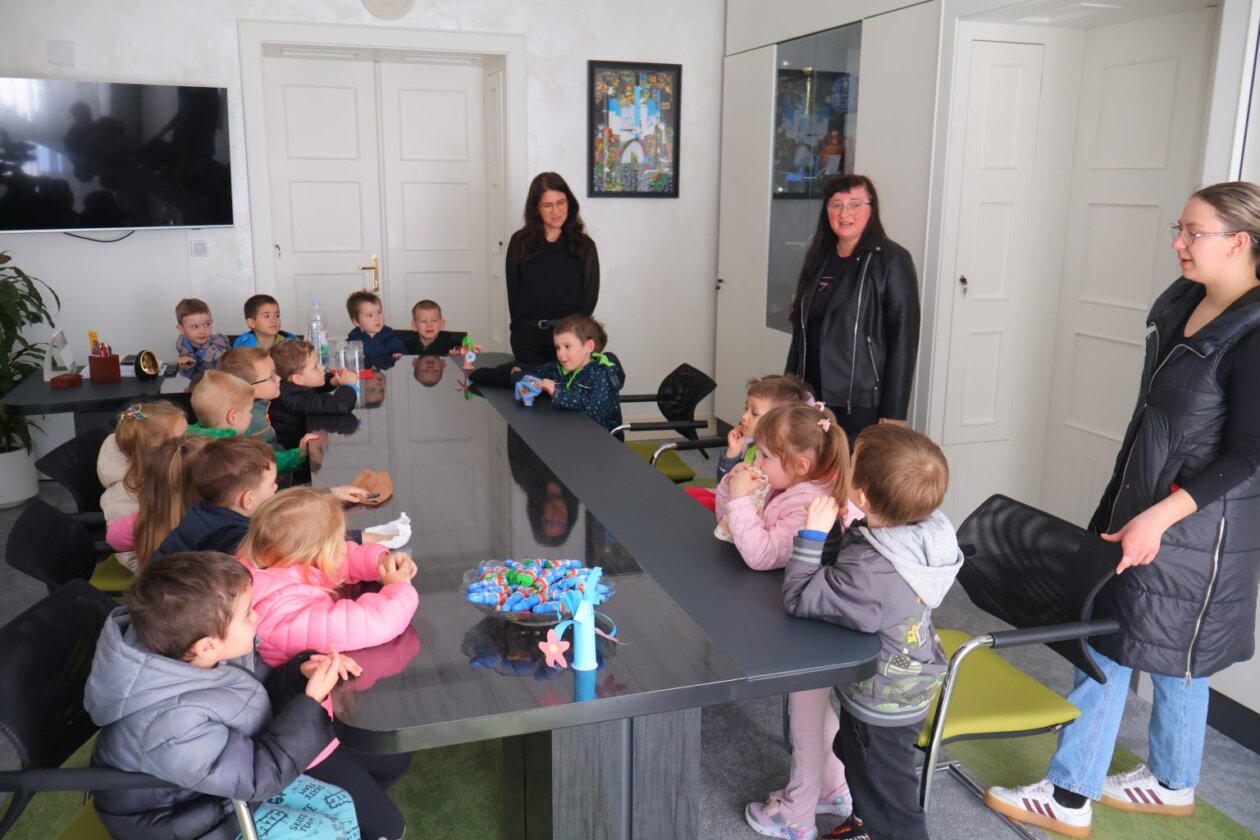 dv dječja mašta ljerka cividini (10)