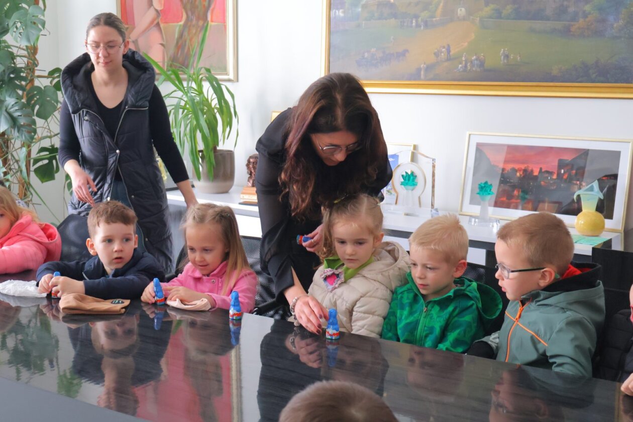 dv dječja mašta ljerka cividini (12)