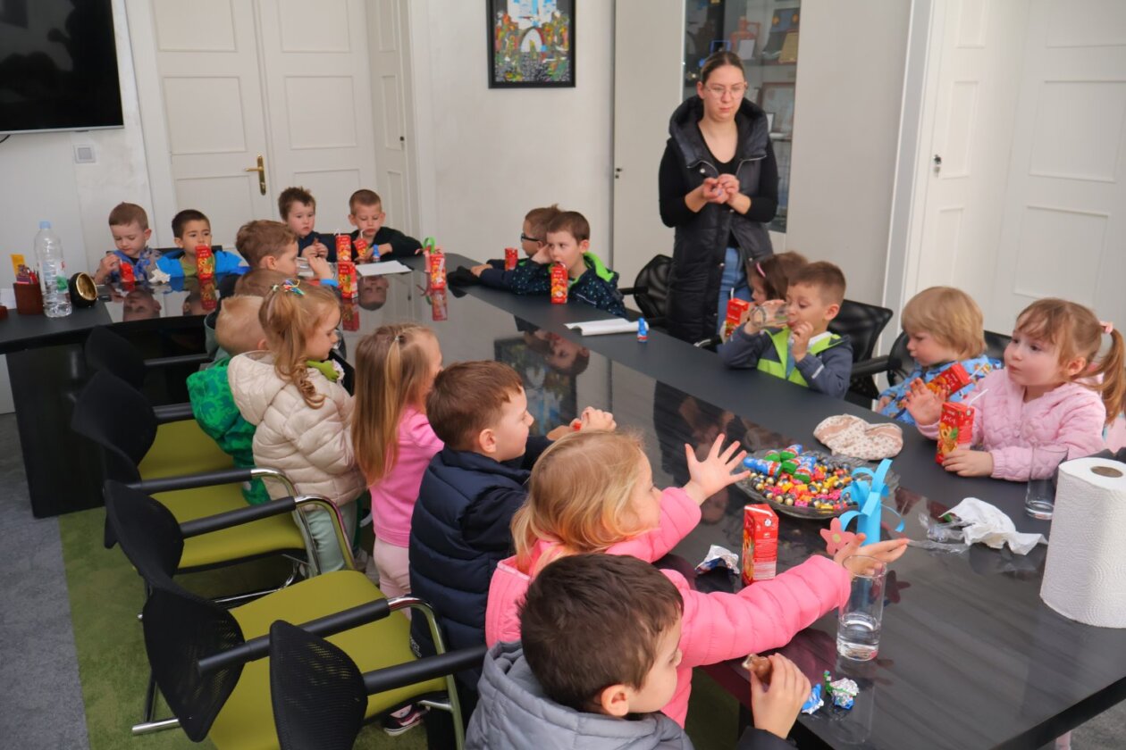 dv dječja mašta ljerka cividini (14)