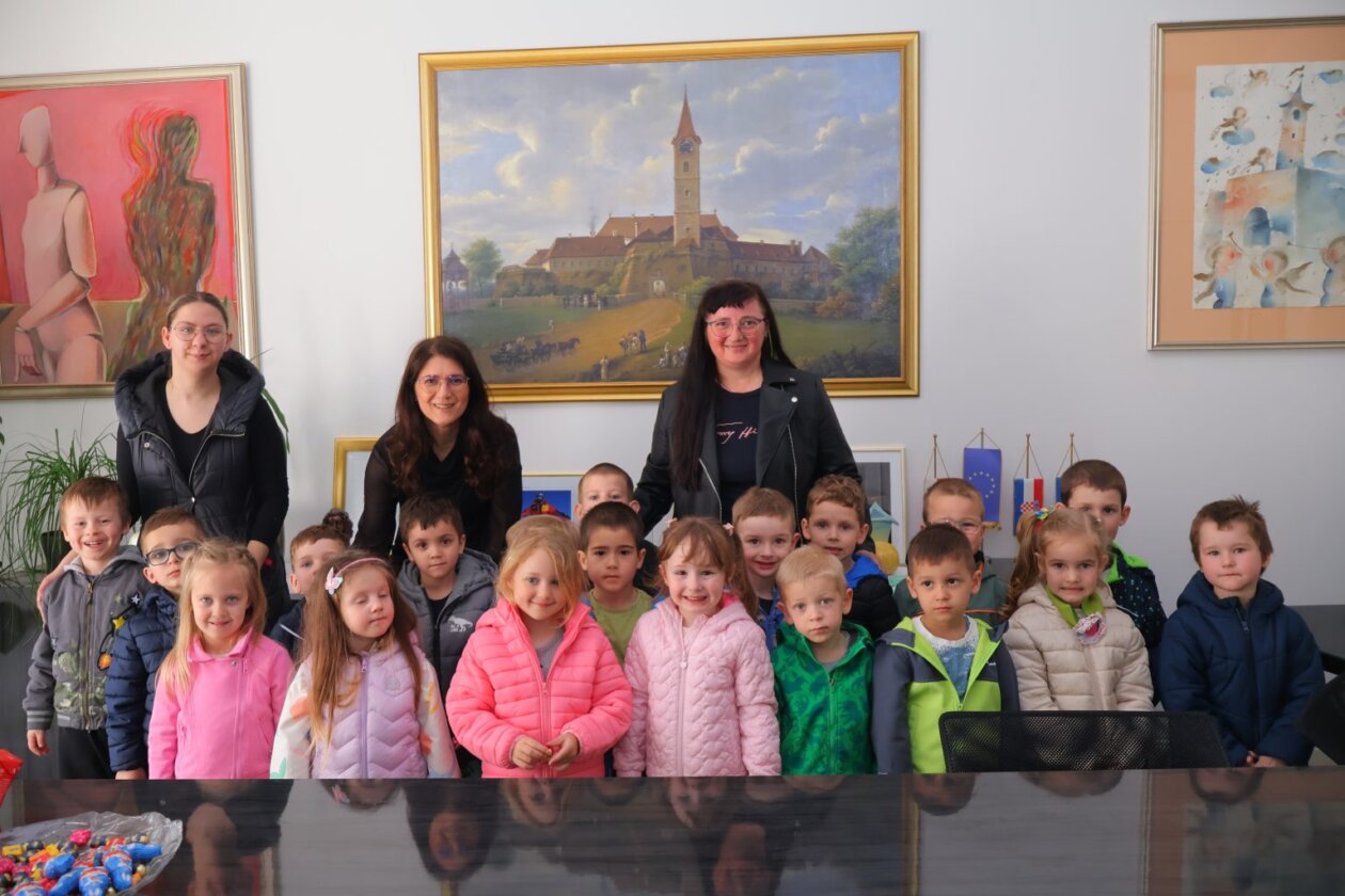 dv dječja mašta ljerka cividini (15)